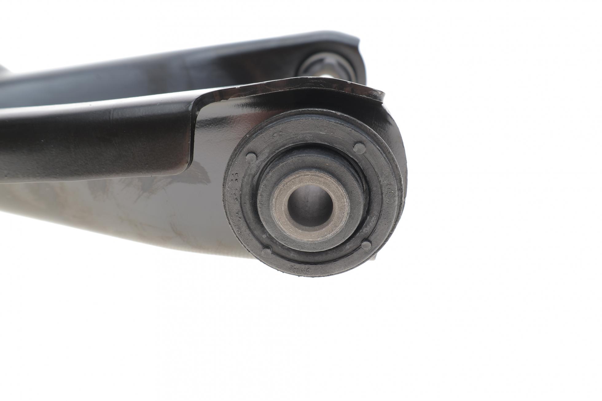 VKDS326054B SKF