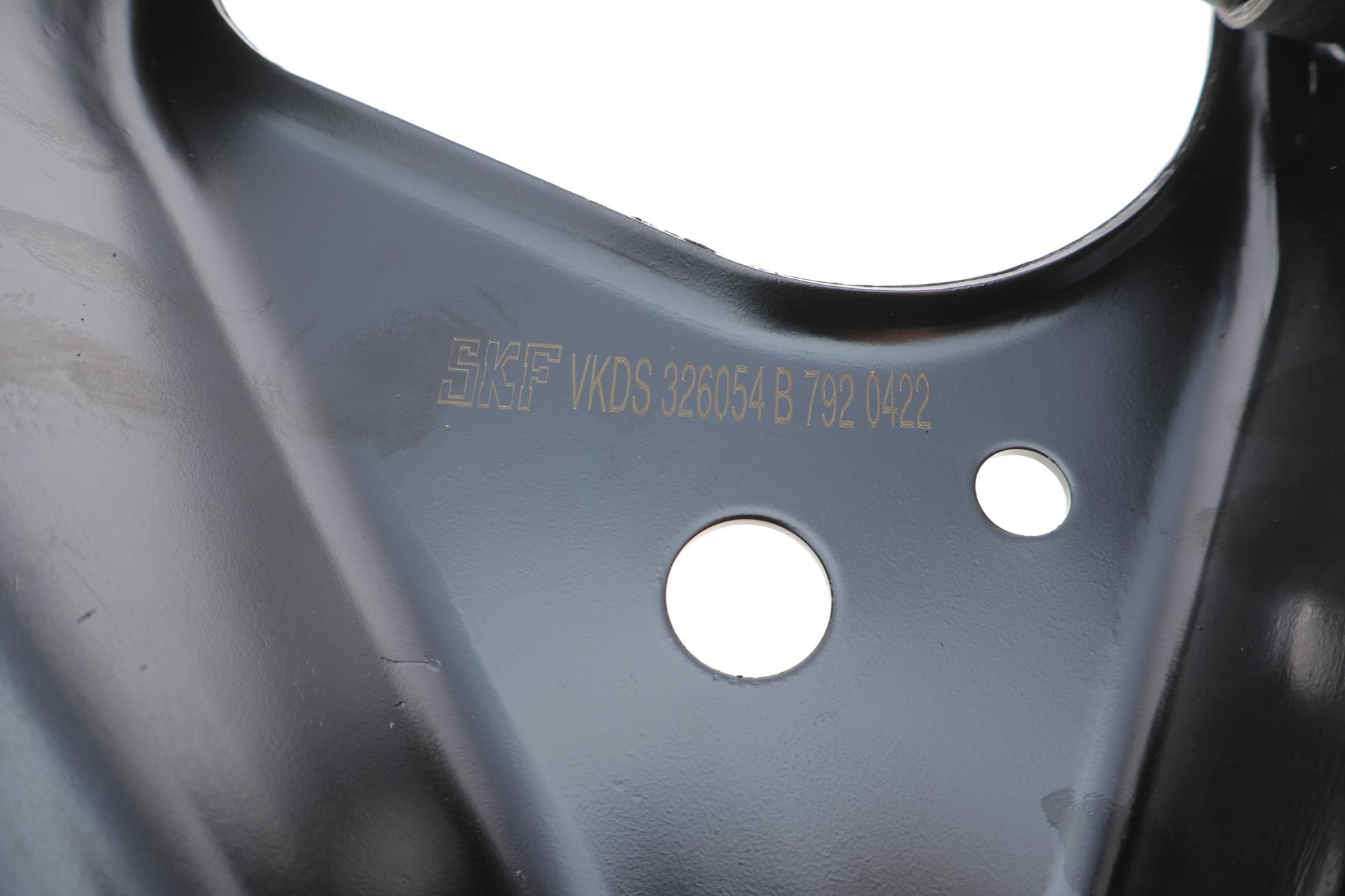 VKDS326054B SKF