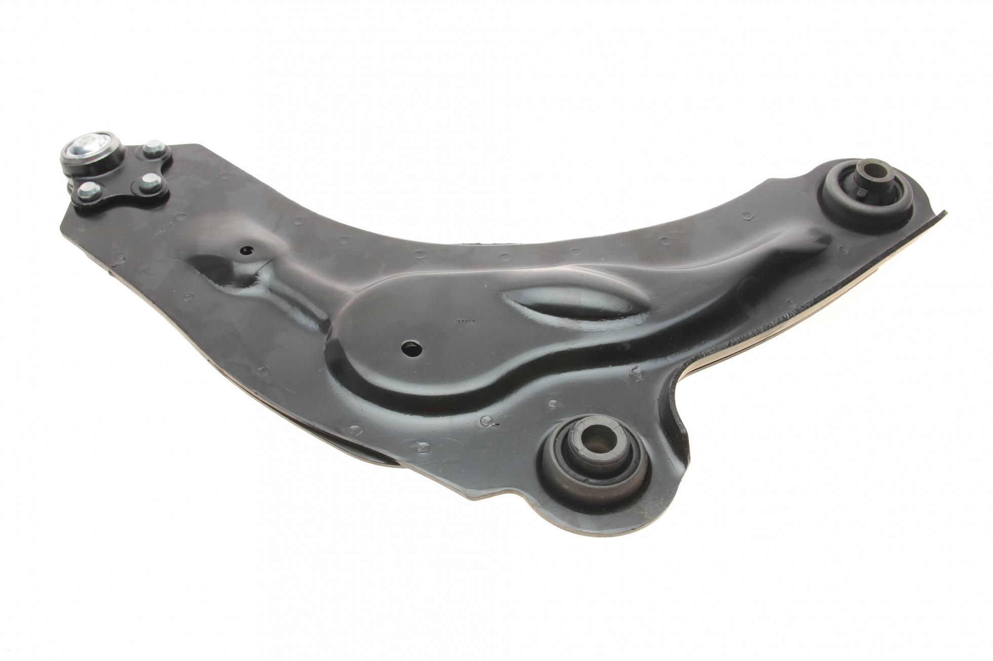 VKDS326063B SKF