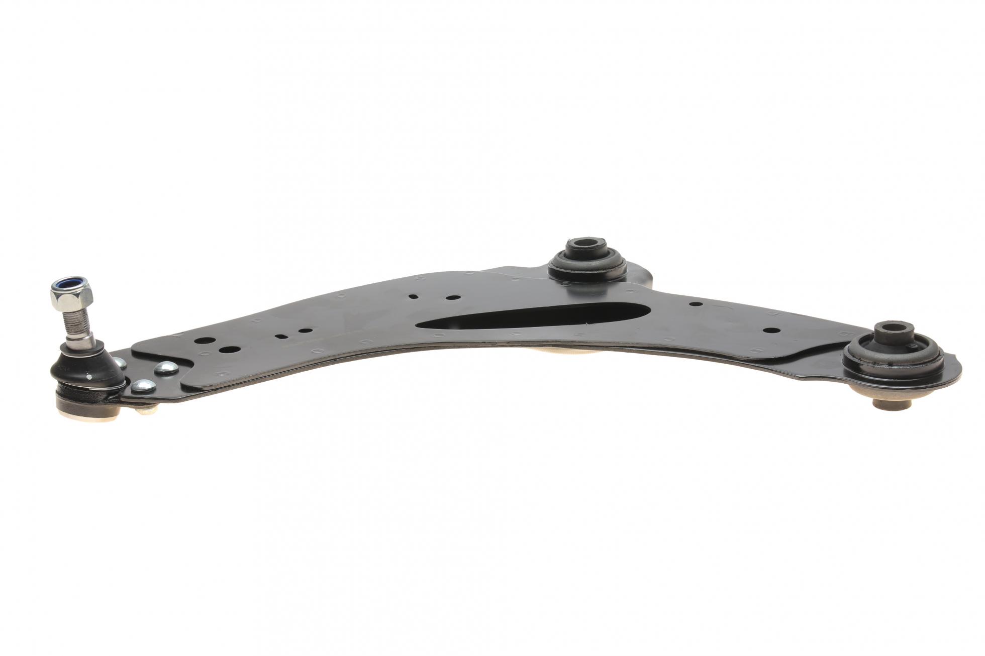 VKDS326063B SKF