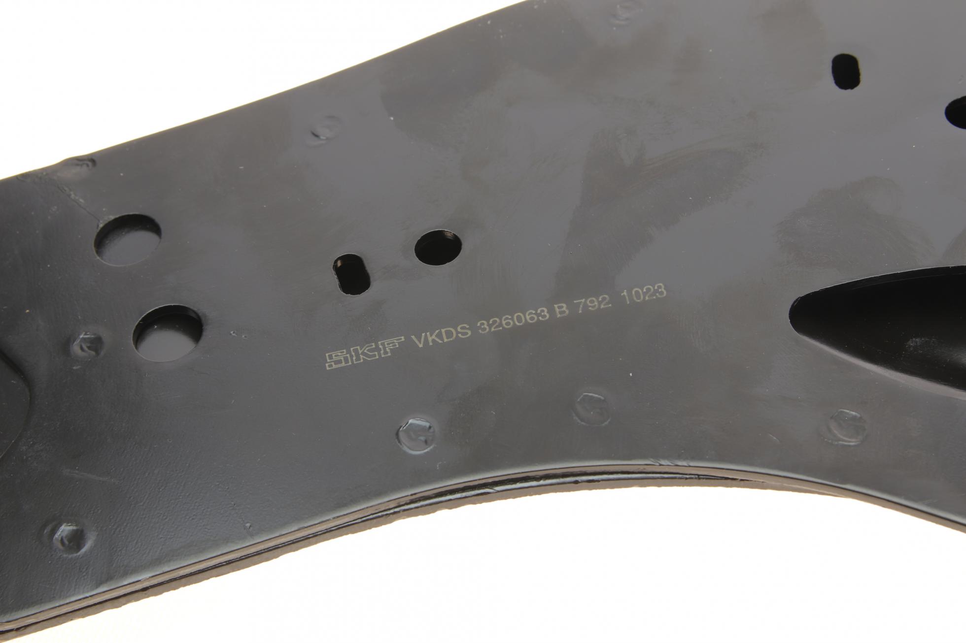 VKDS326063B SKF