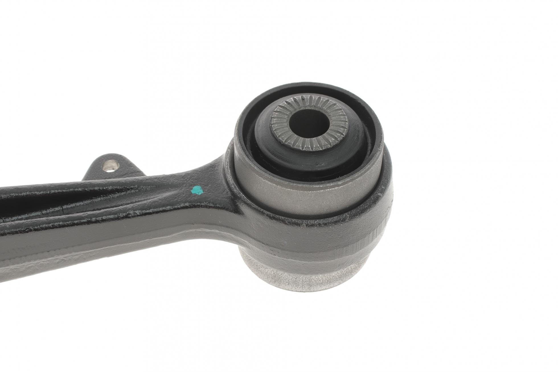 VKDS327500B SKF