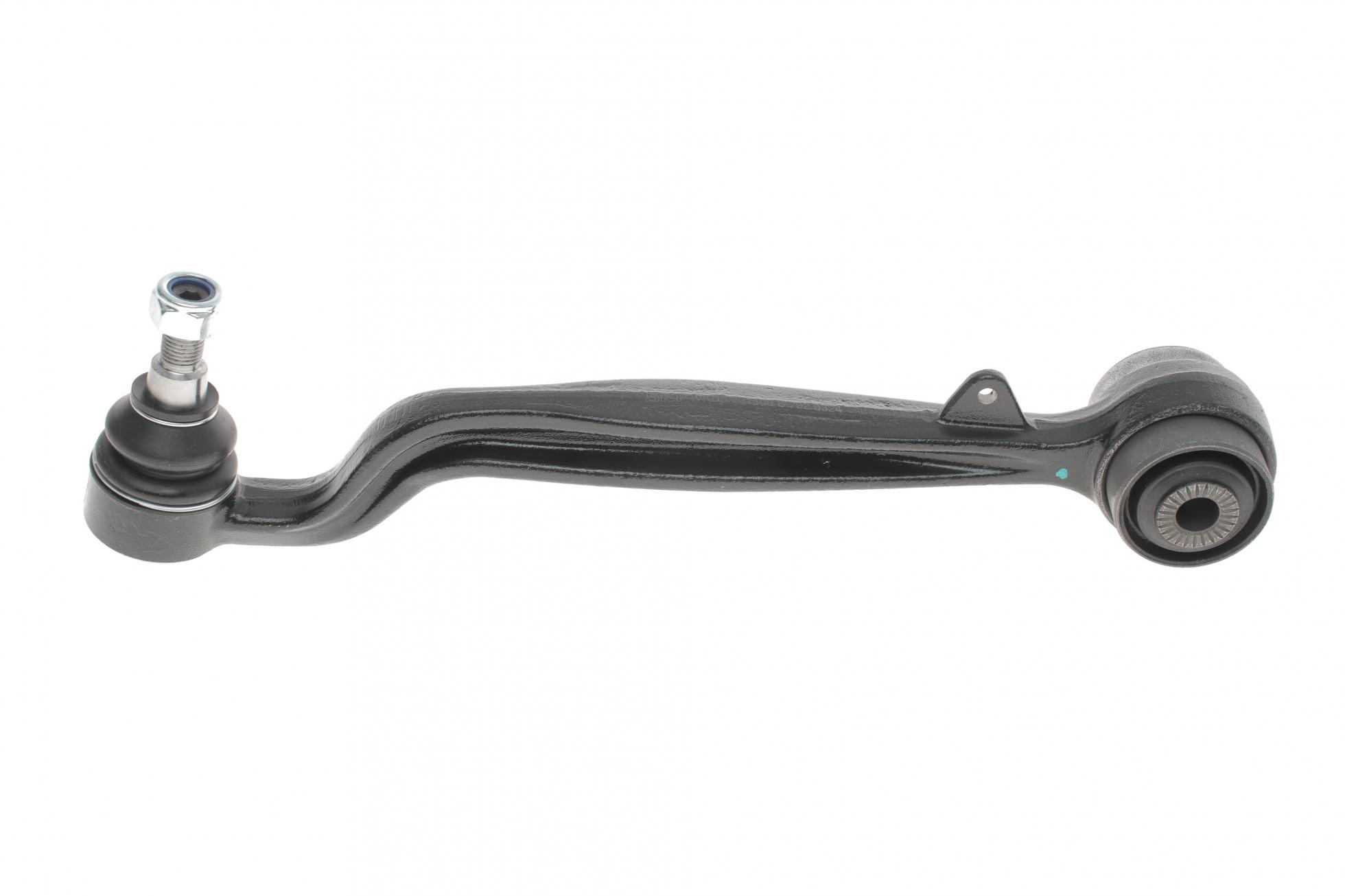 VKDS327500B SKF