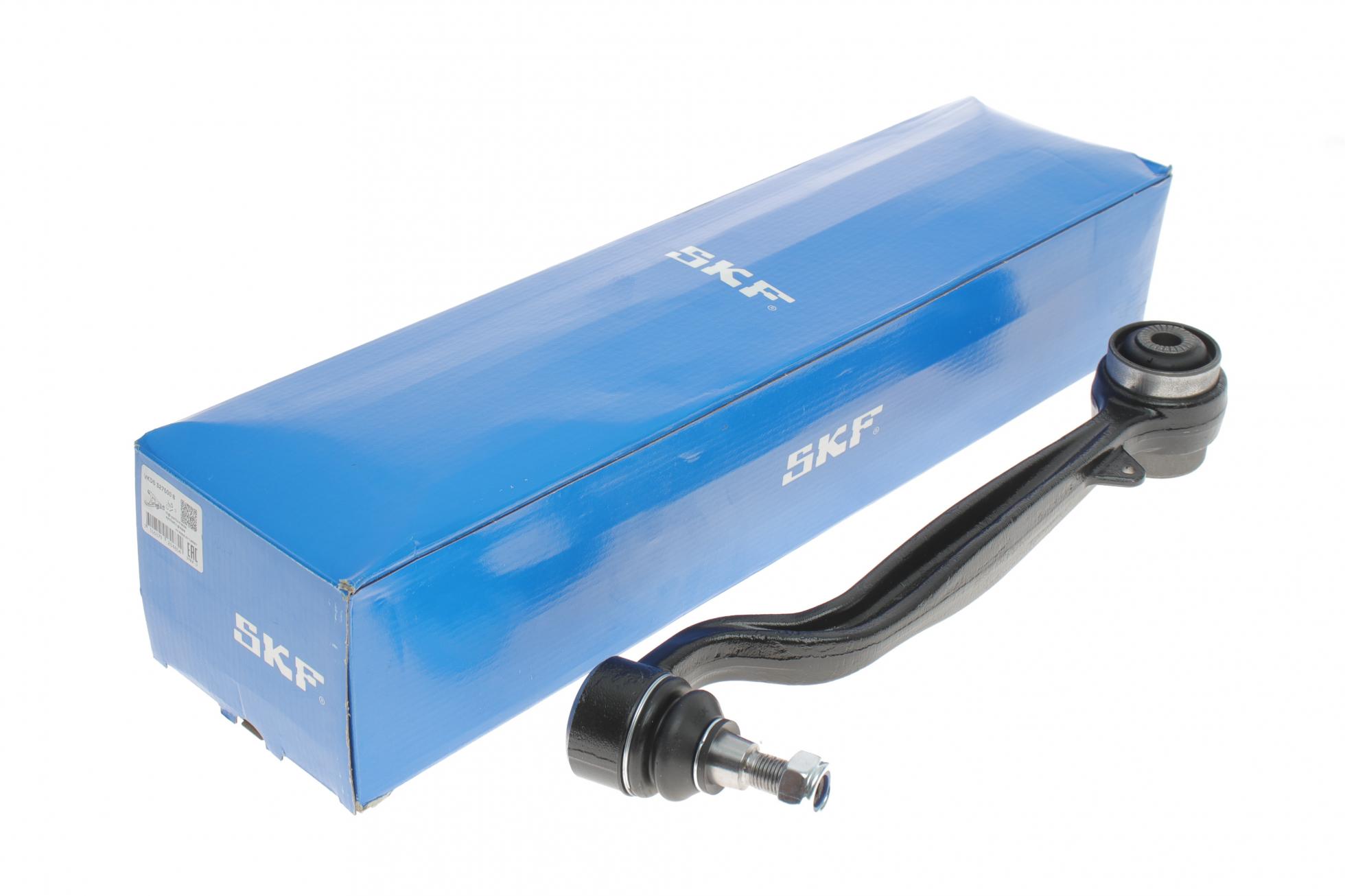 VKDS327500B SKF