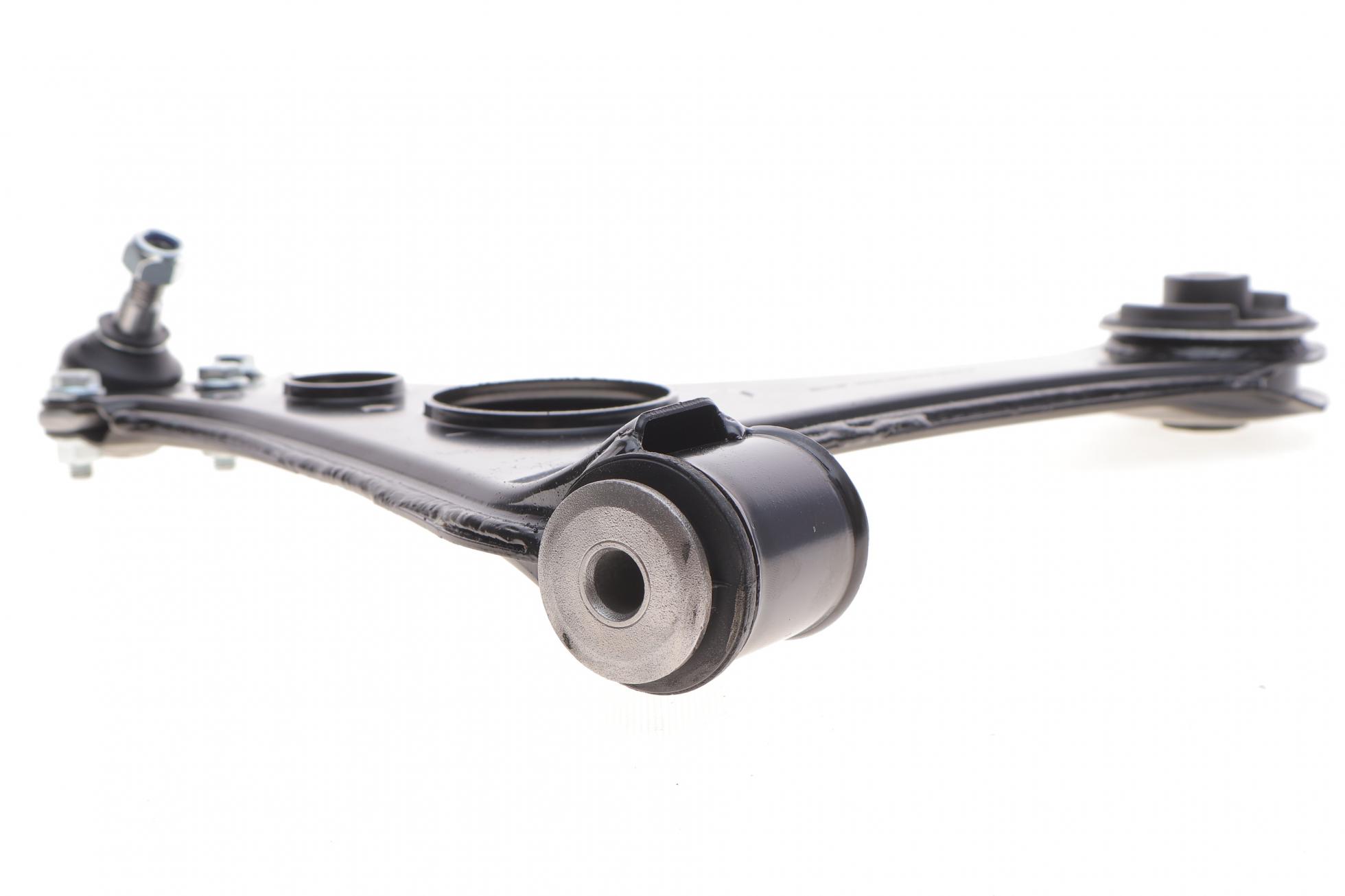 VKDS328019B SKF