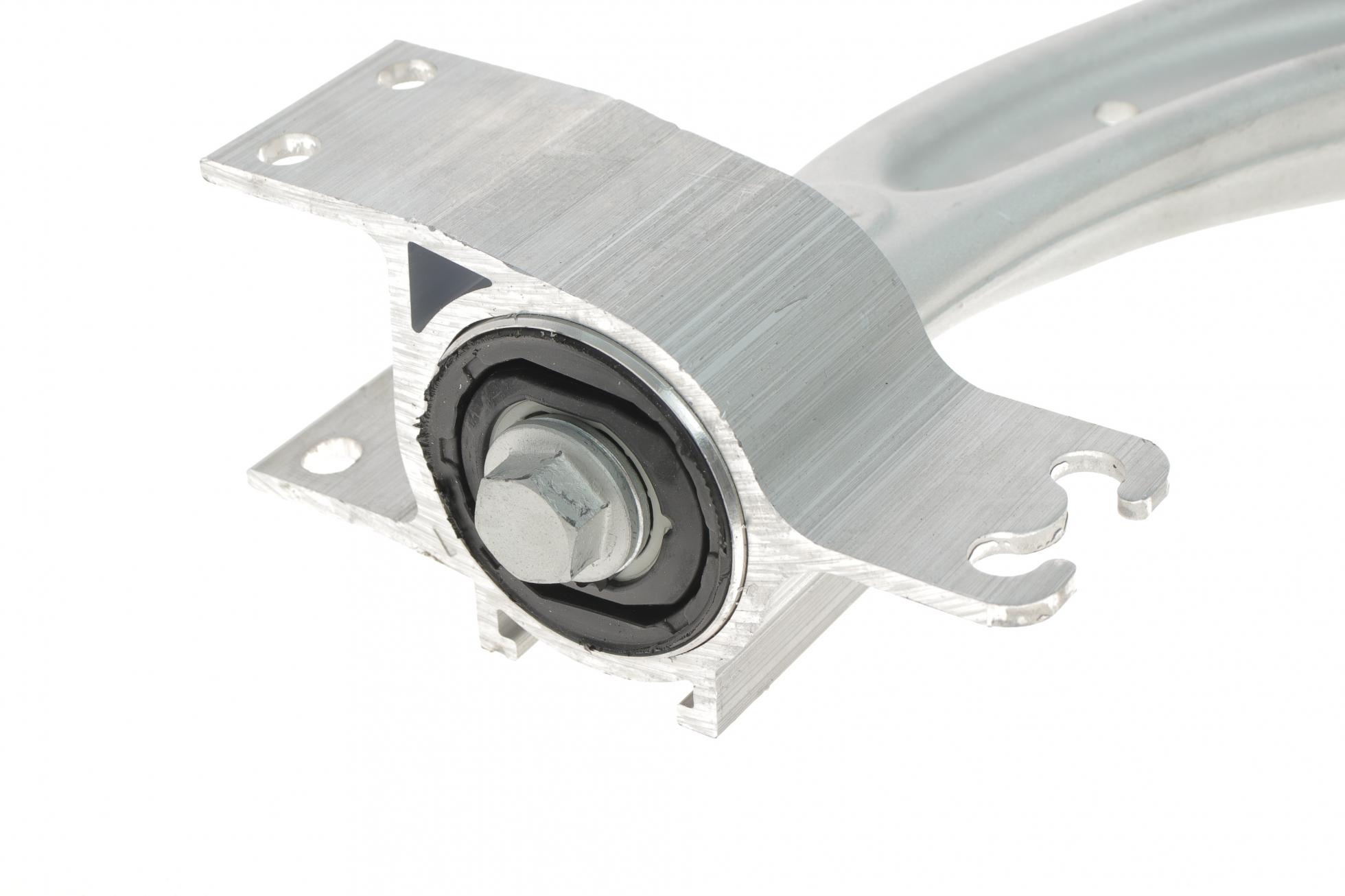 VKDS328025B SKF