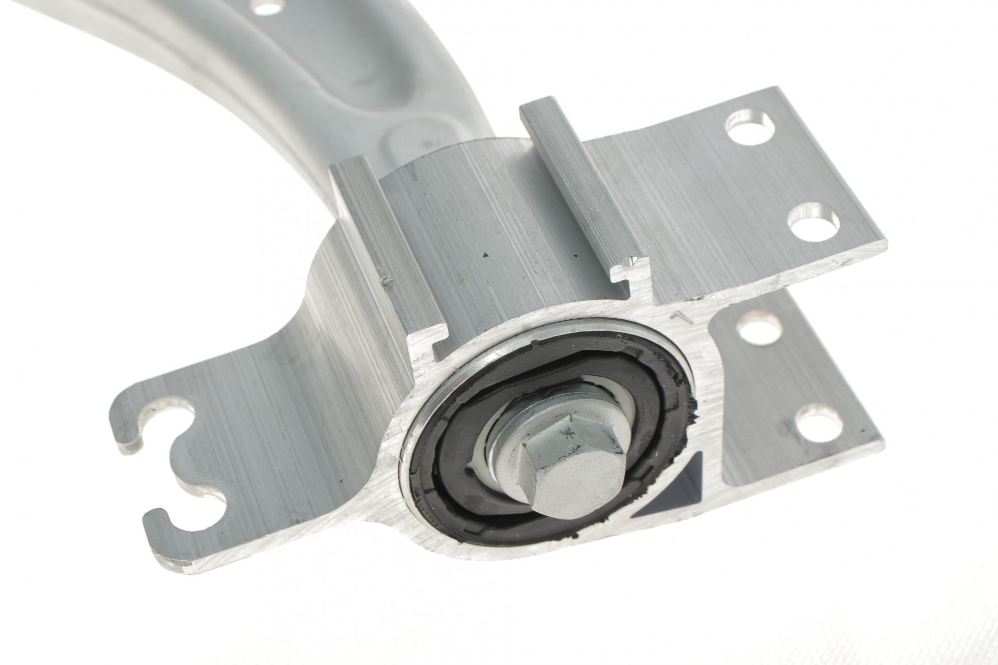 VKDS328025B SKF