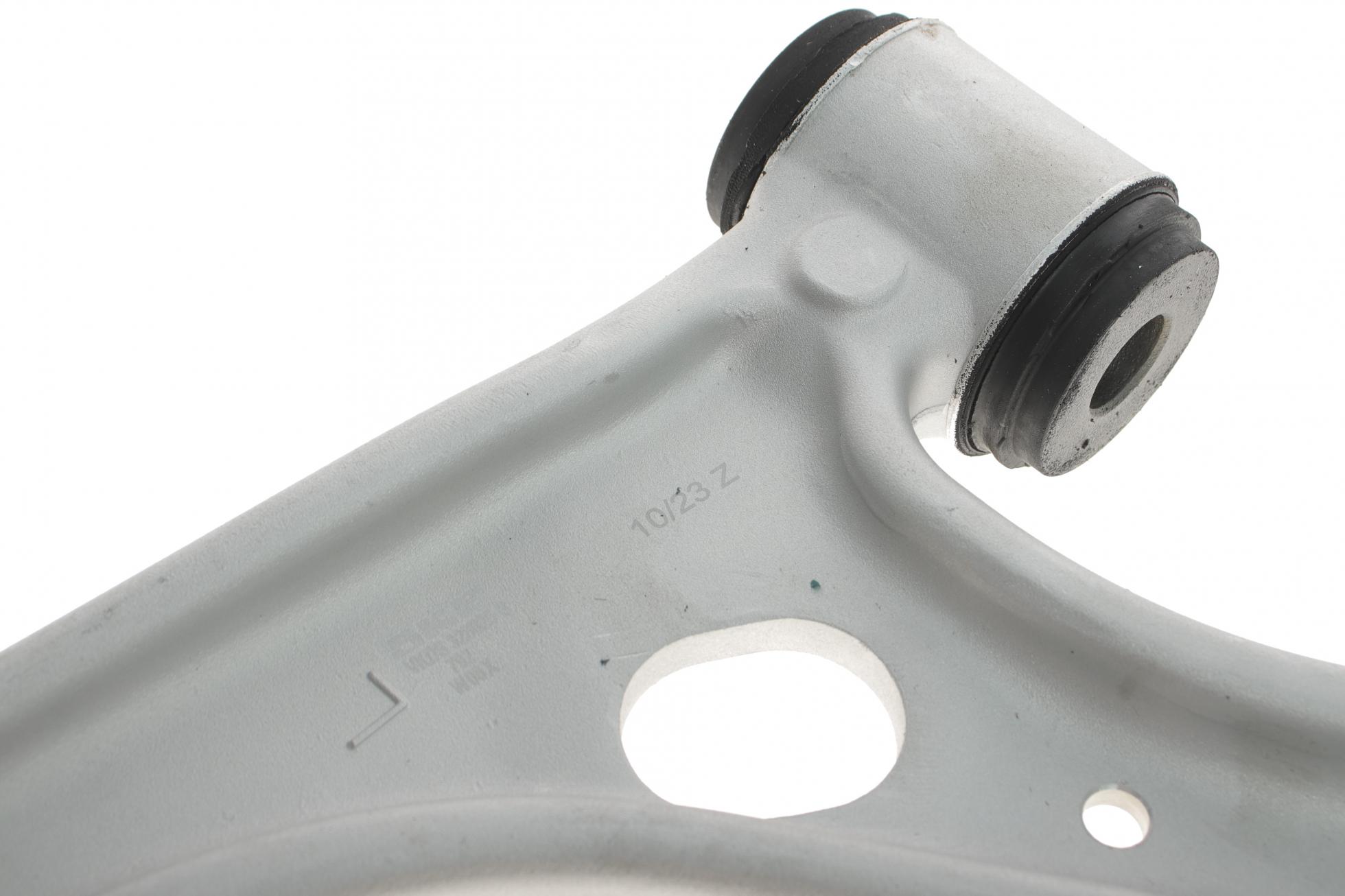 VKDS328025B SKF