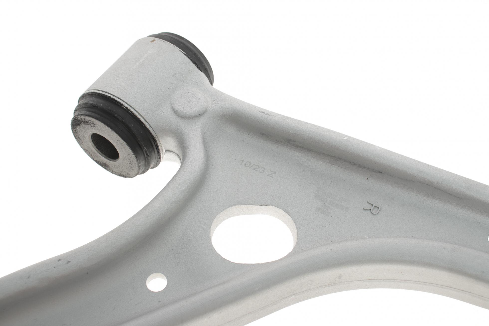 VKDS328026B SKF