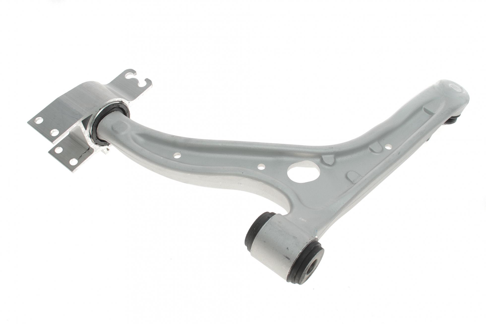 VKDS328026B SKF