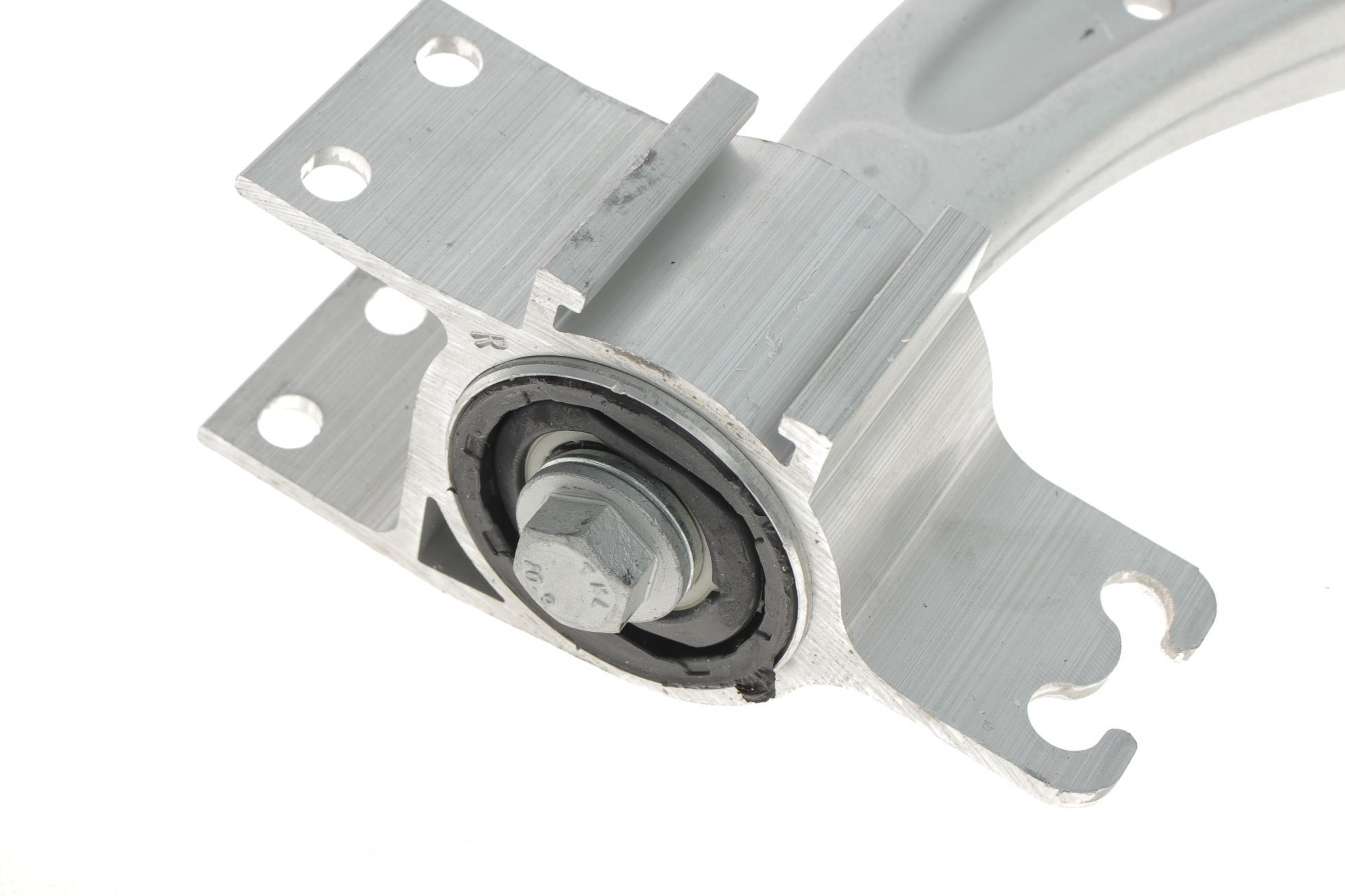 VKDS328026B SKF