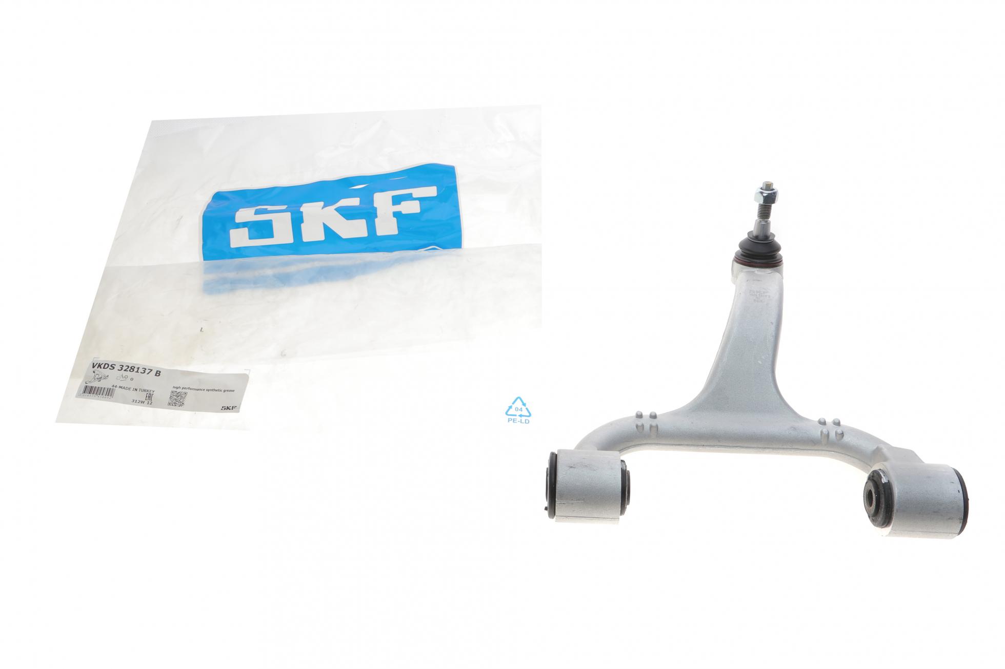 VKDS328137B SKF