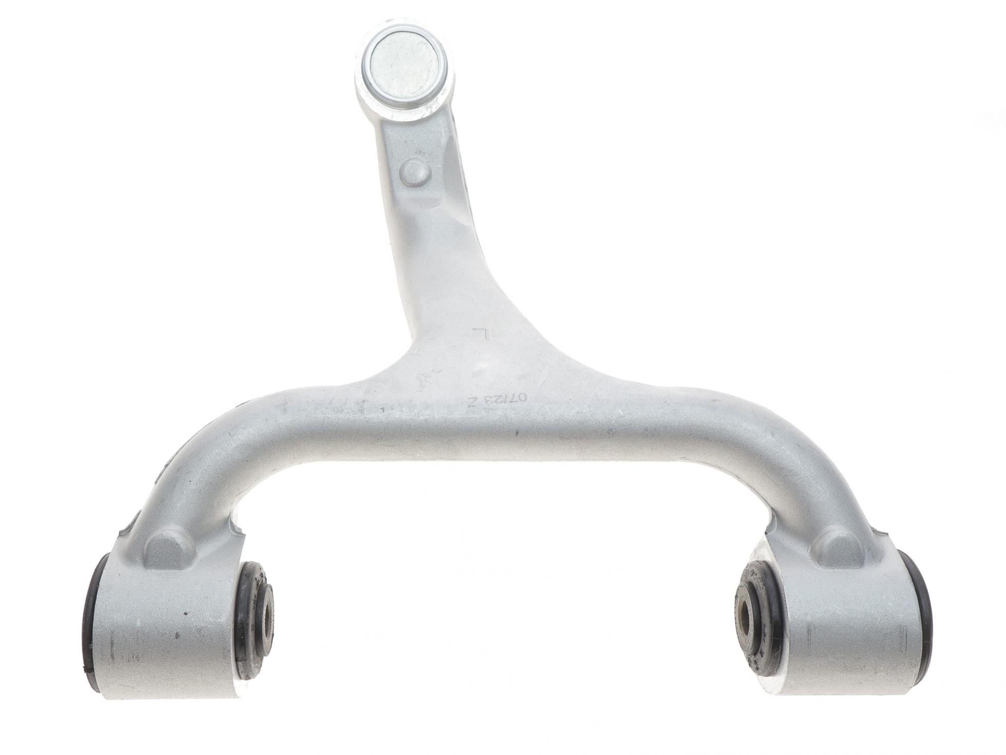 VKDS328137B SKF