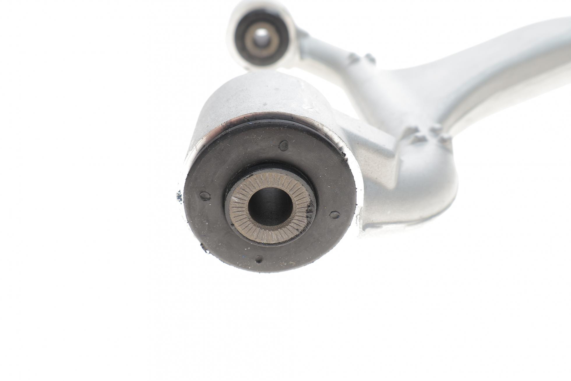 VKDS328137B SKF