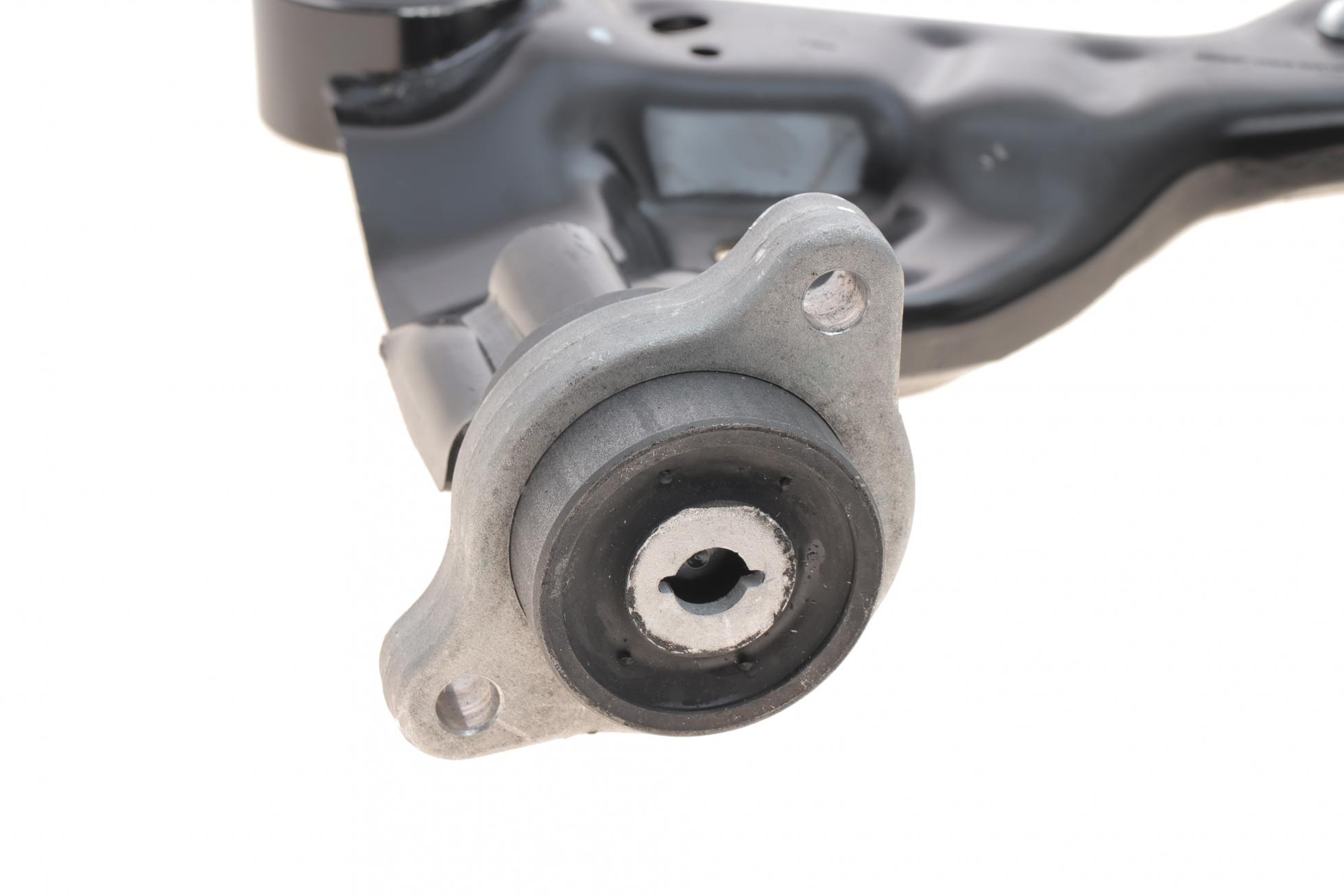 VKDS328185B SKF