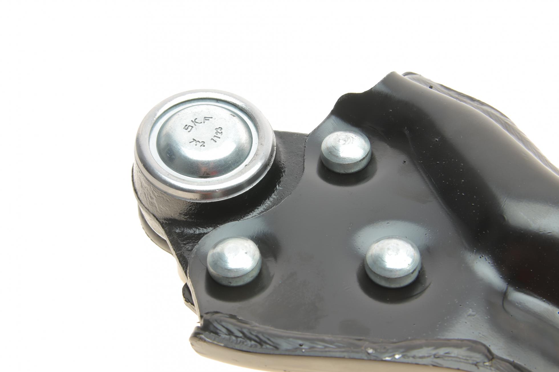 VKDS328186B SKF