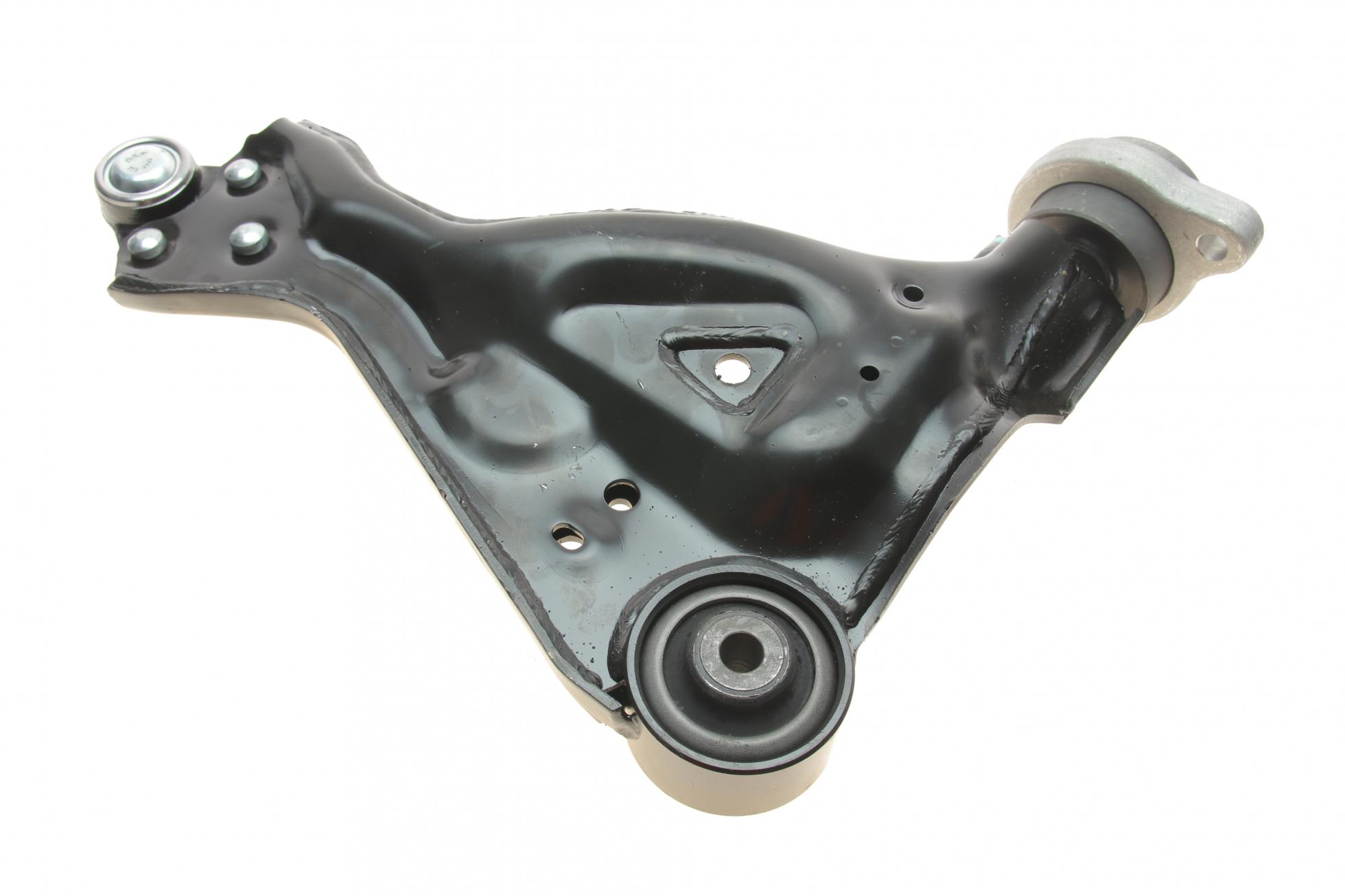 VKDS328186B SKF