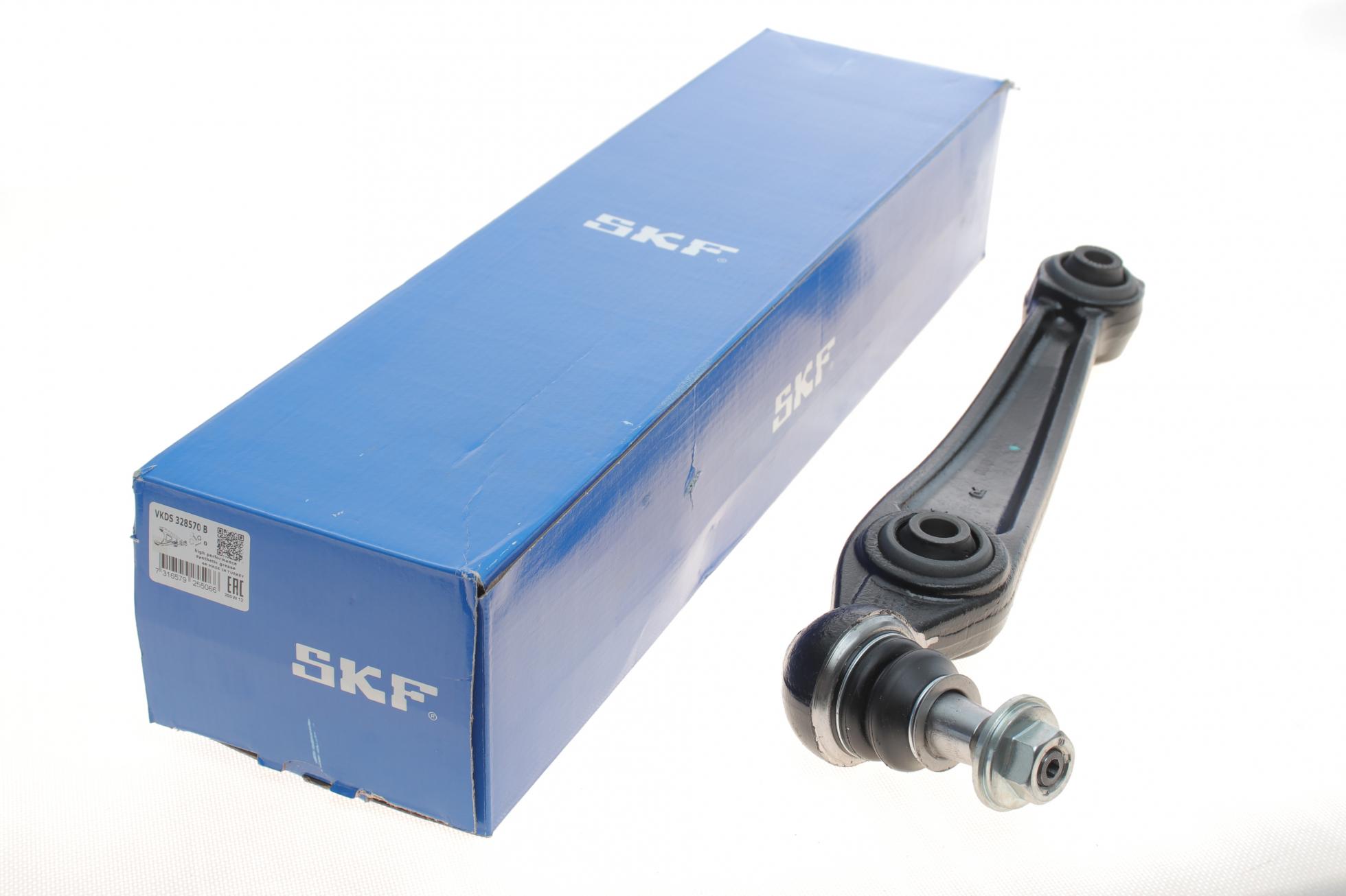 VKDS328570B SKF