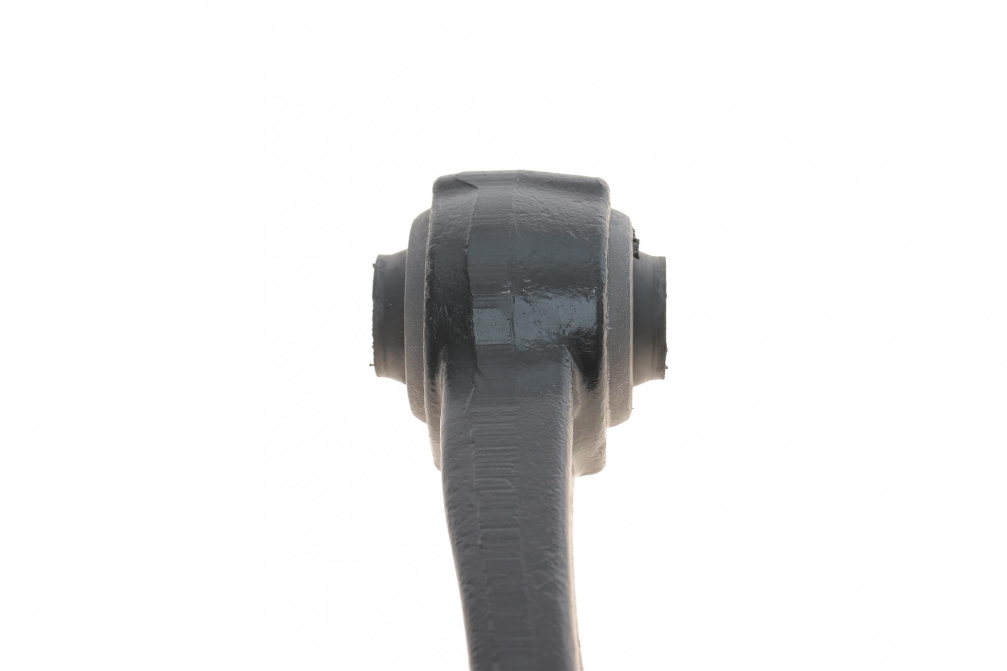 VKDS328570B SKF