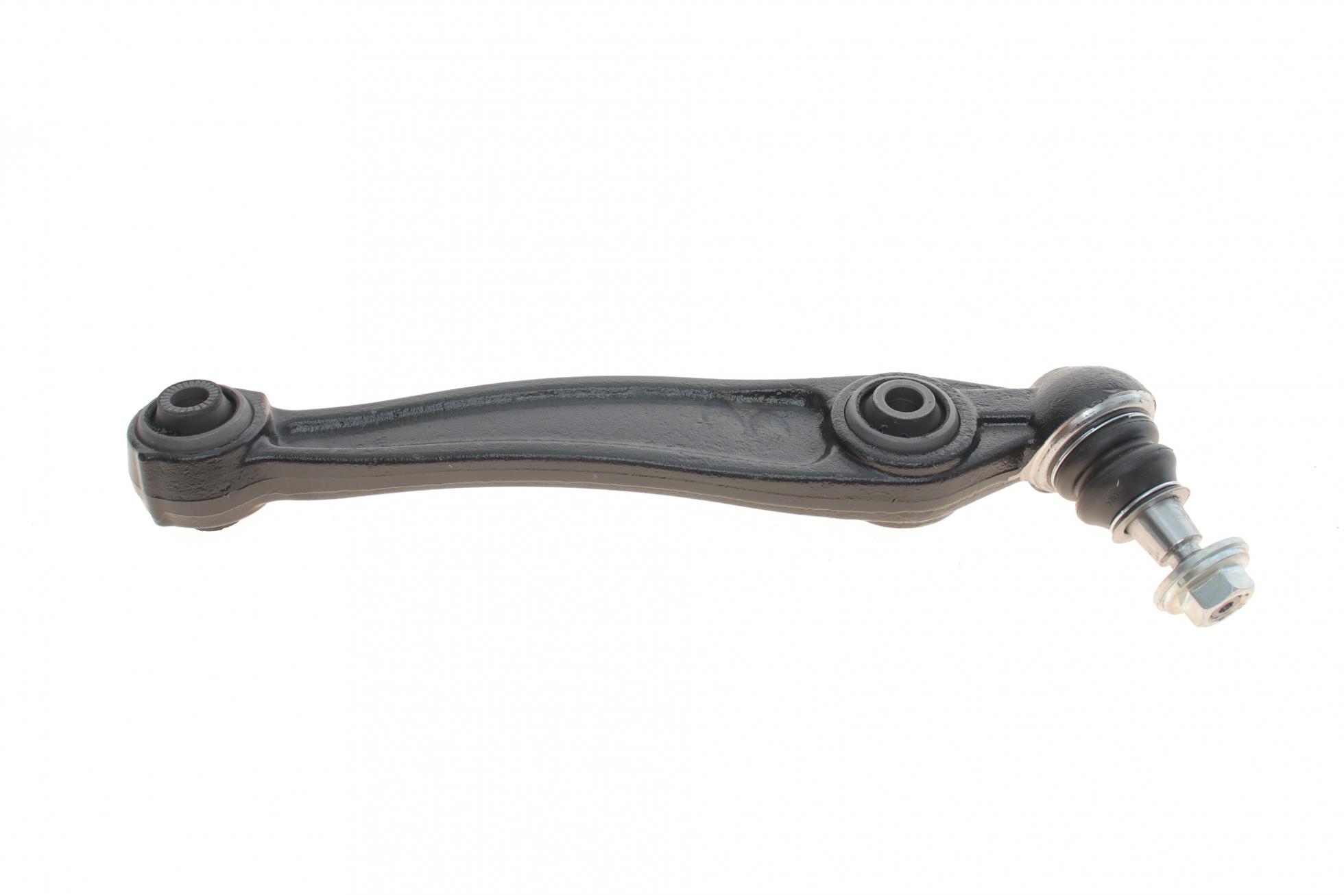 VKDS328570B SKF