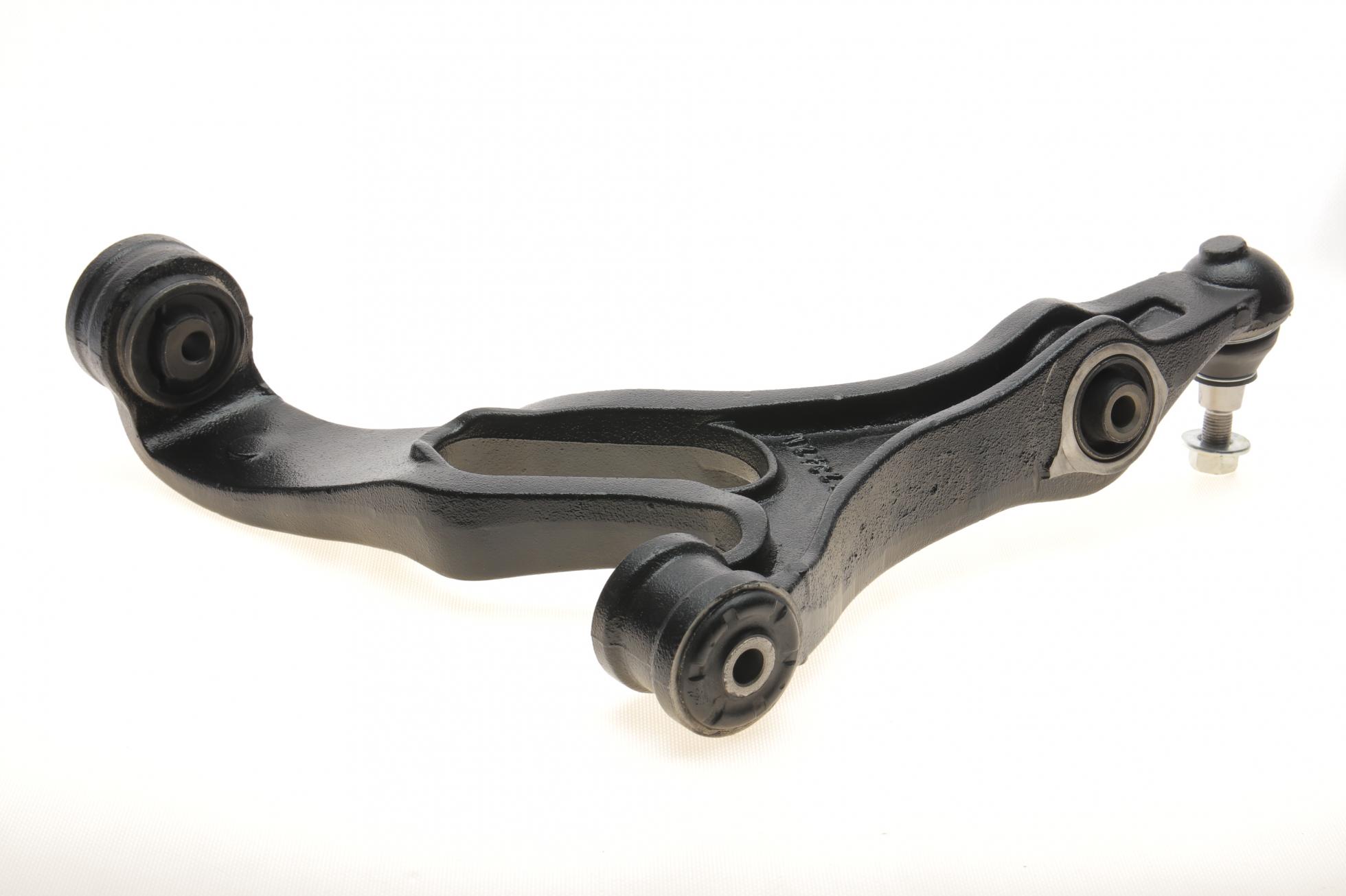 VKDS329000B SKF