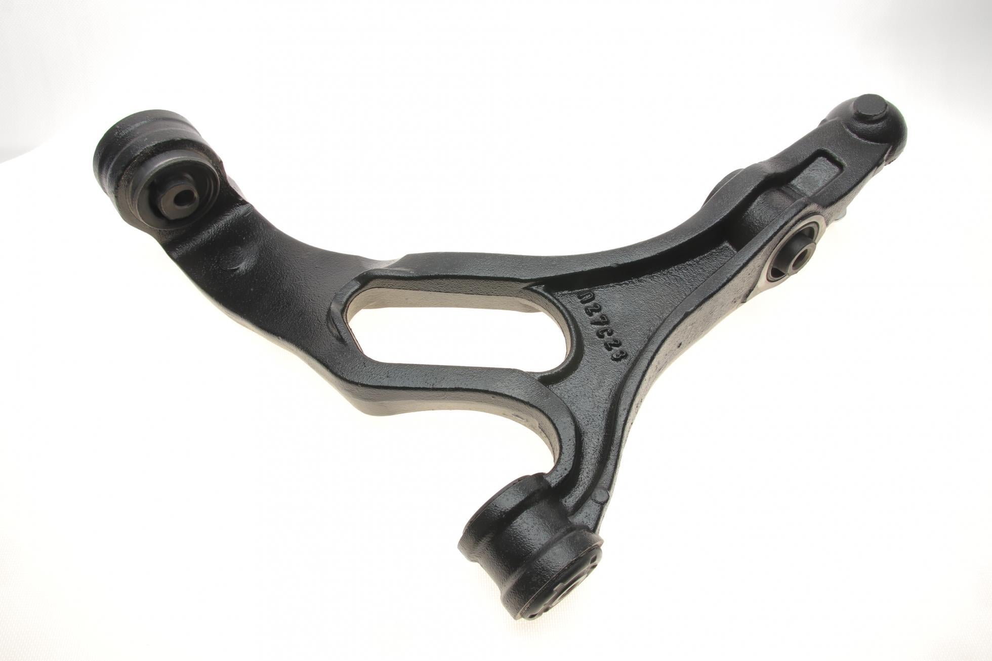 VKDS329000B SKF