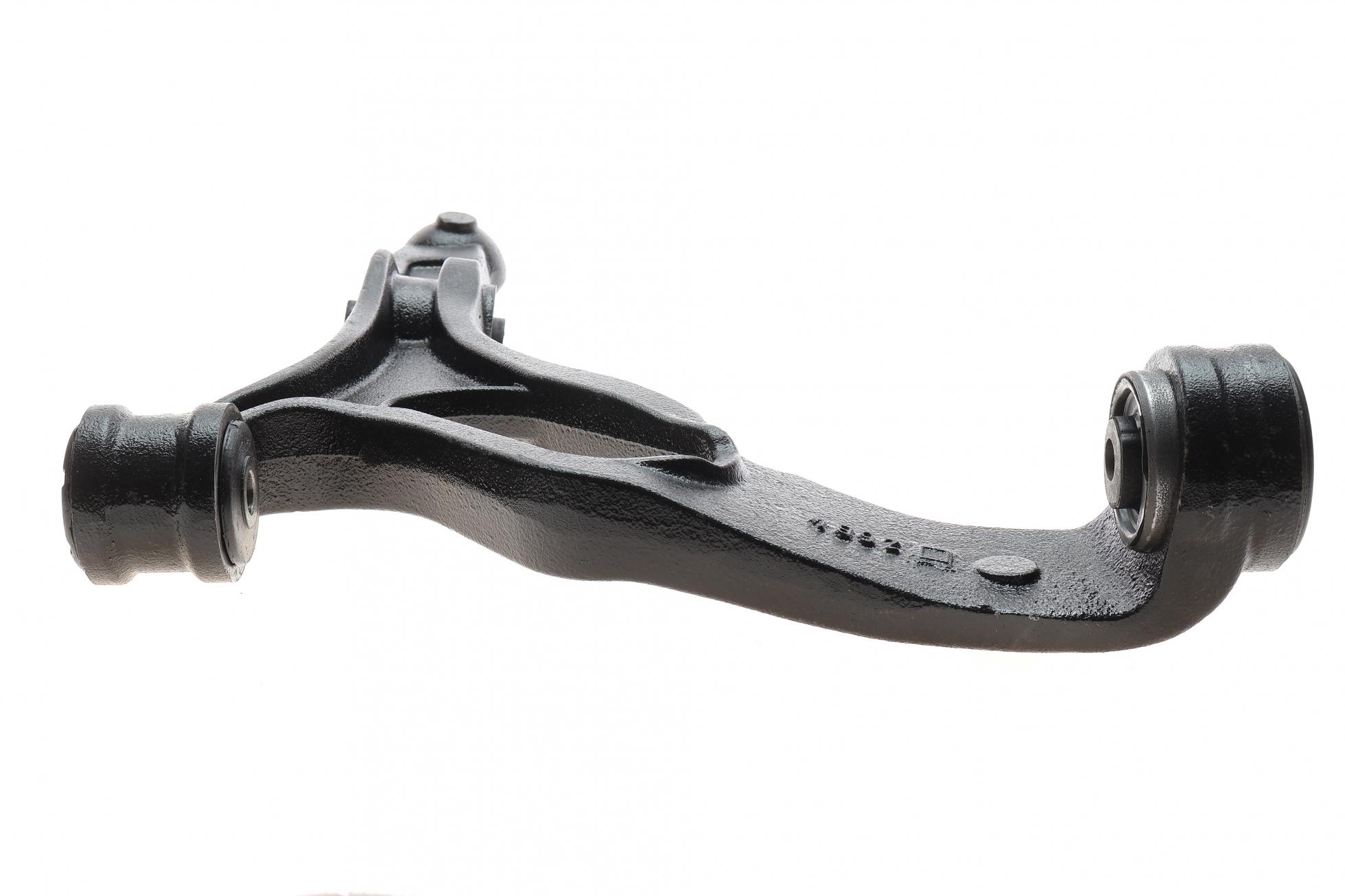 VKDS329001B SKF