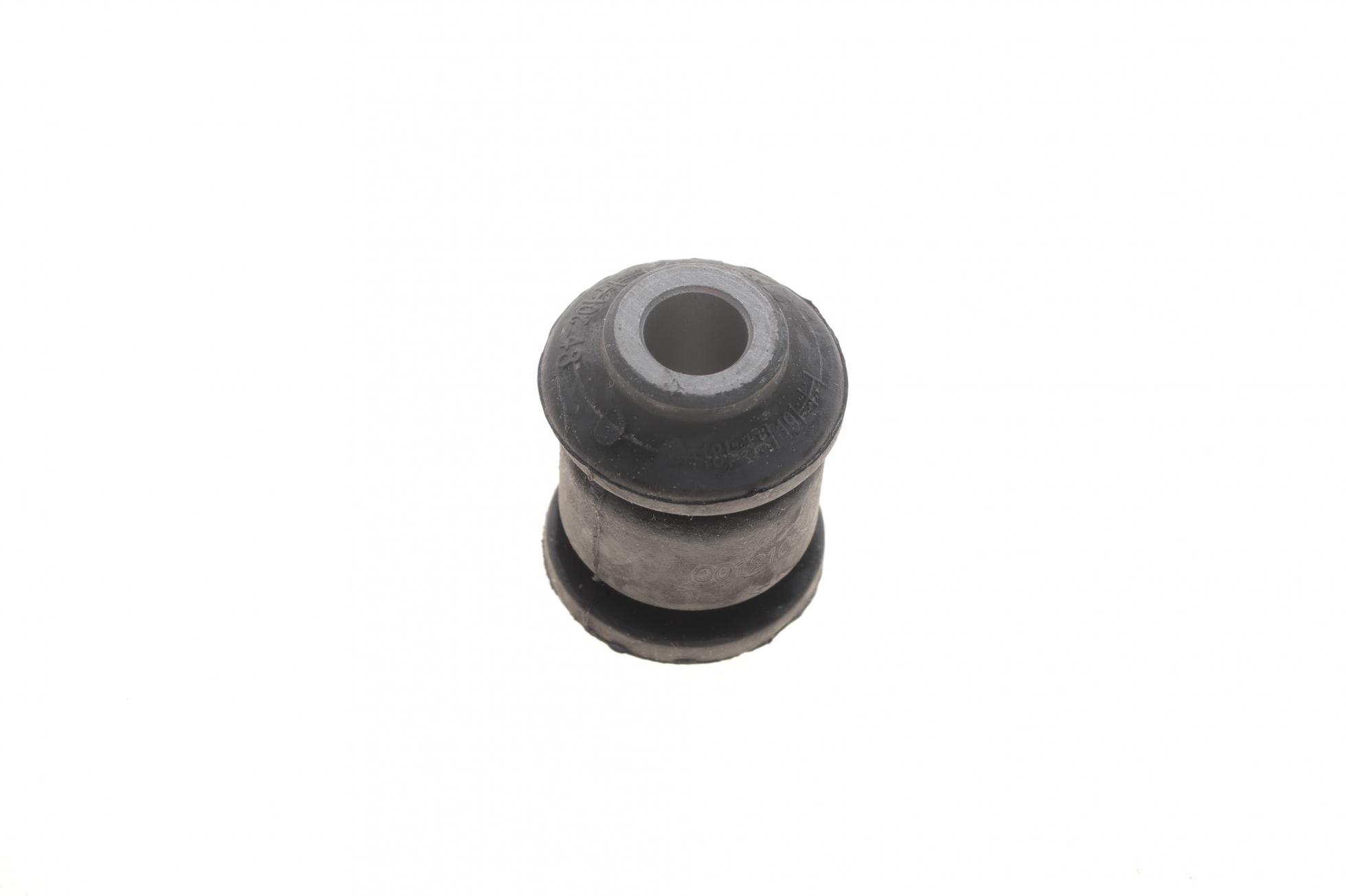 VKDS331002 SKF