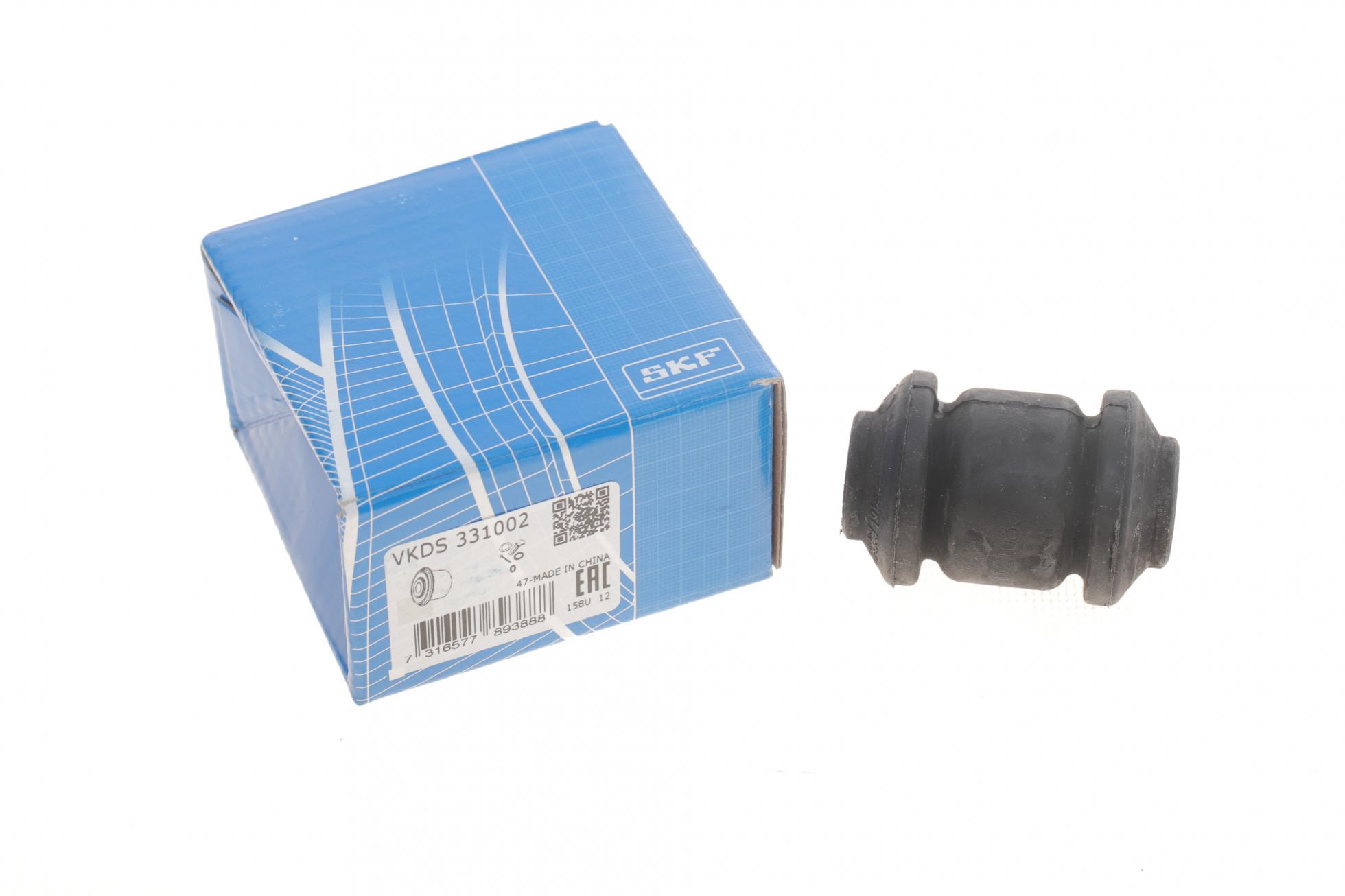 VKDS331002 SKF