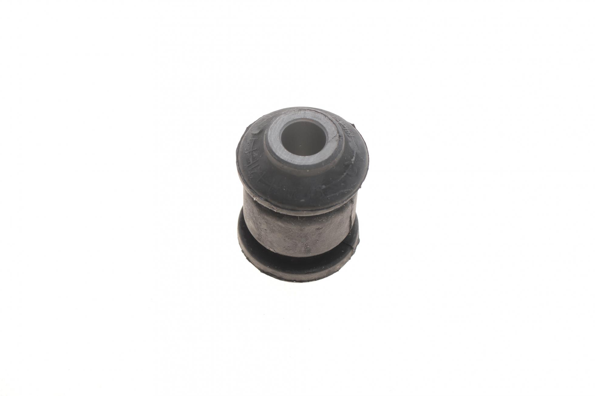 VKDS331002 SKF