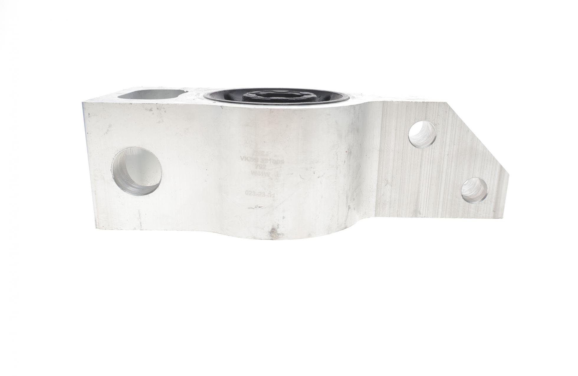 VKDS331009 SKF