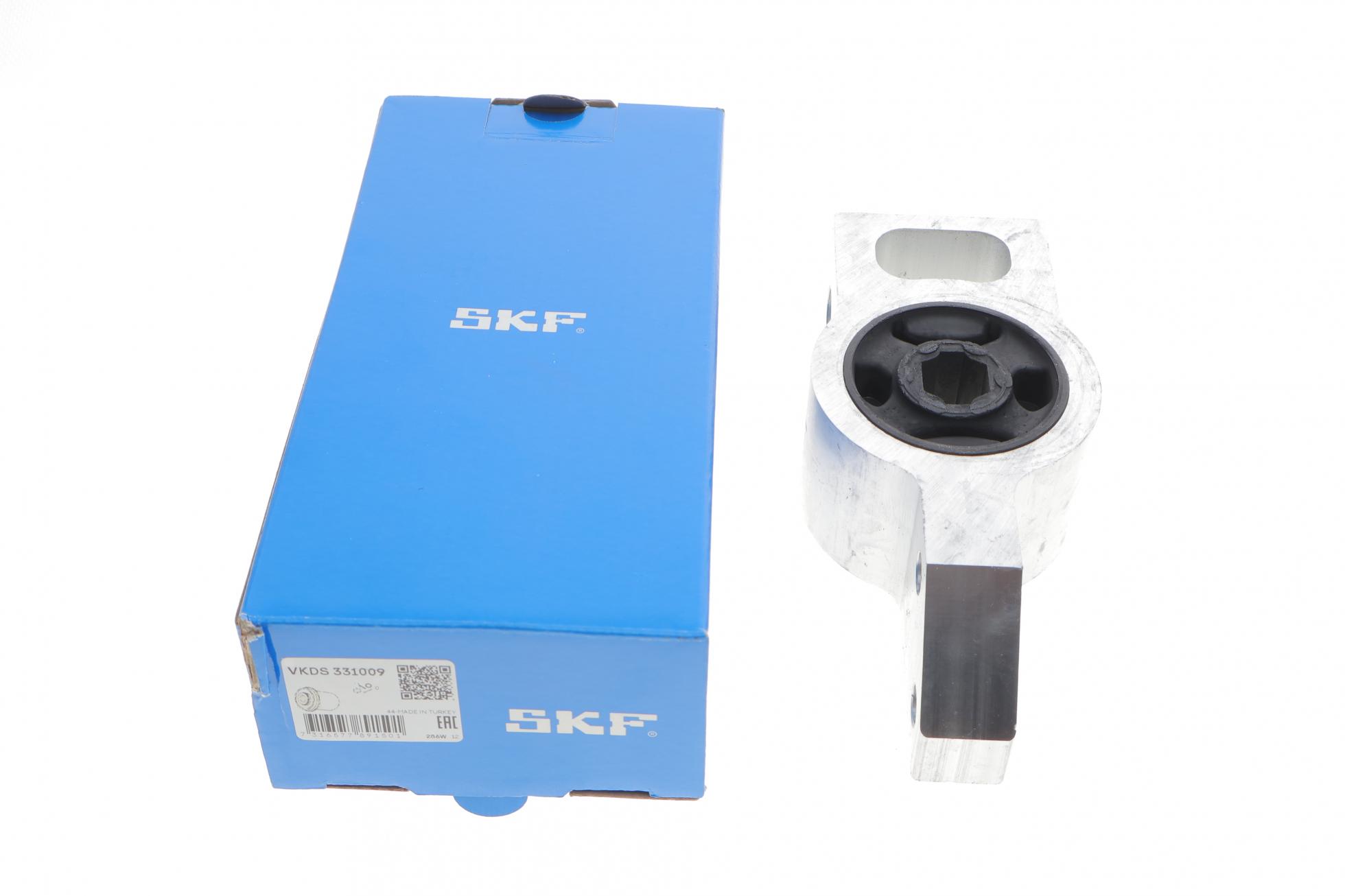 VKDS331009 SKF