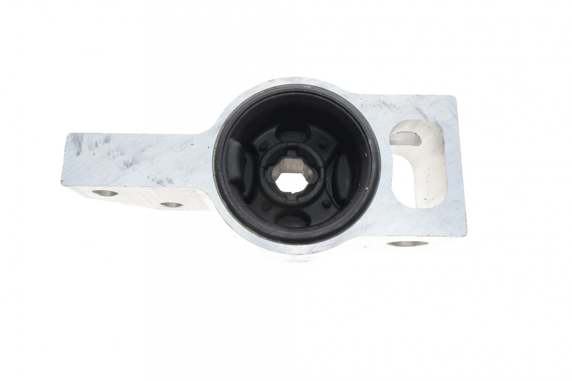 VKDS331009 SKF