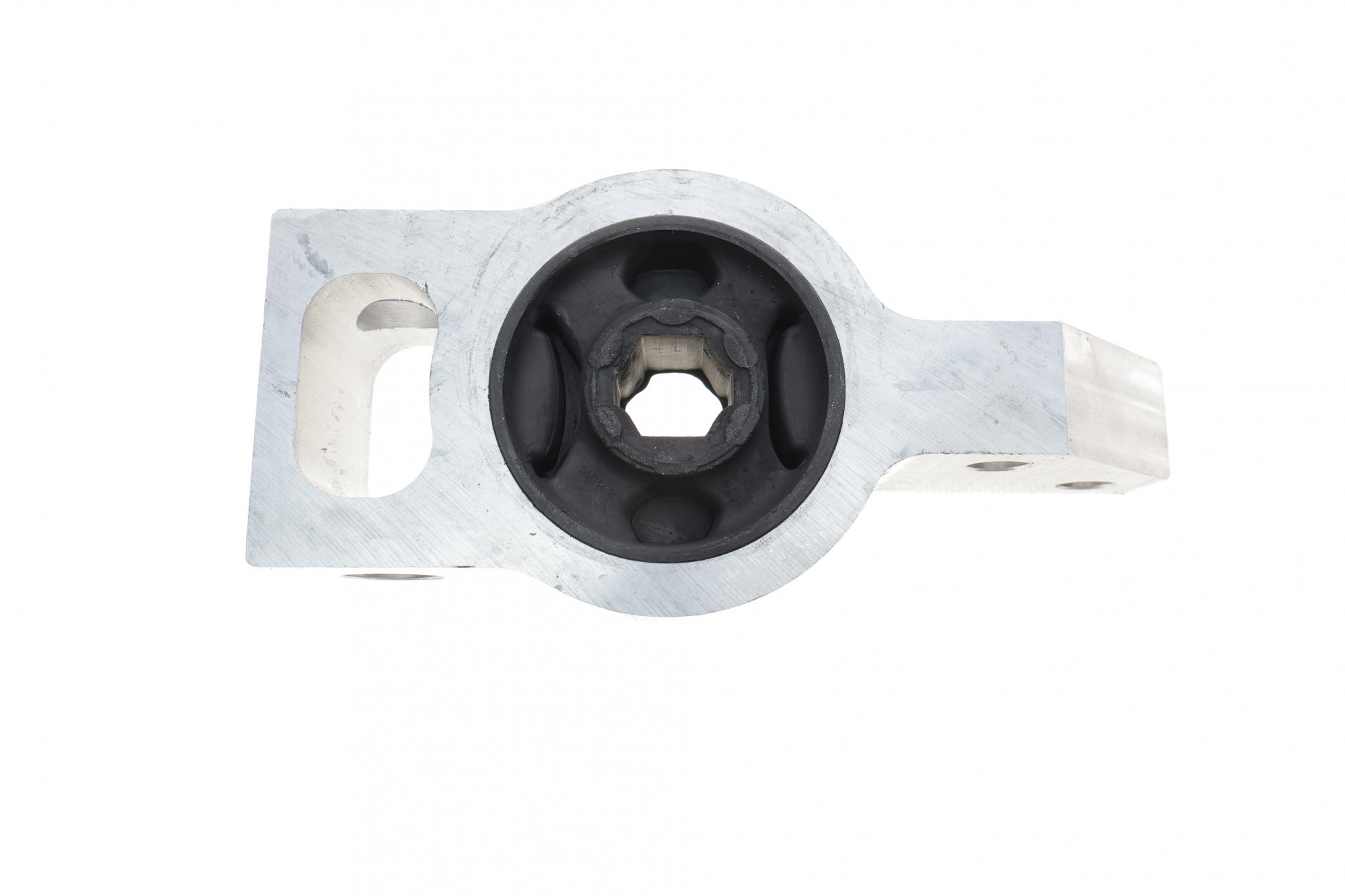 Сайлентблок SEAT/VW Alhambra/Passat/Tiguan "F "05>>