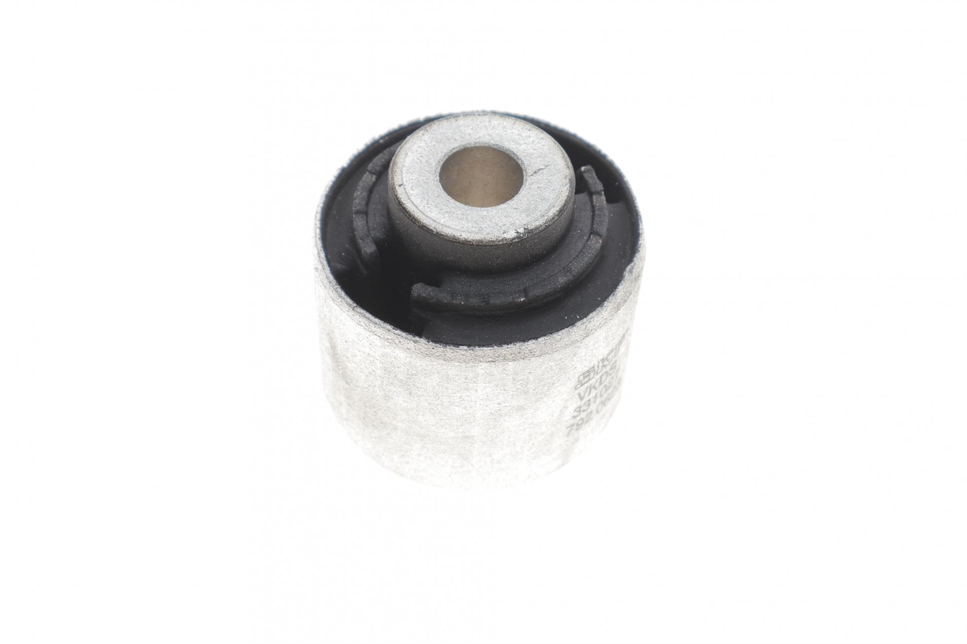 VKDS331027 SKF