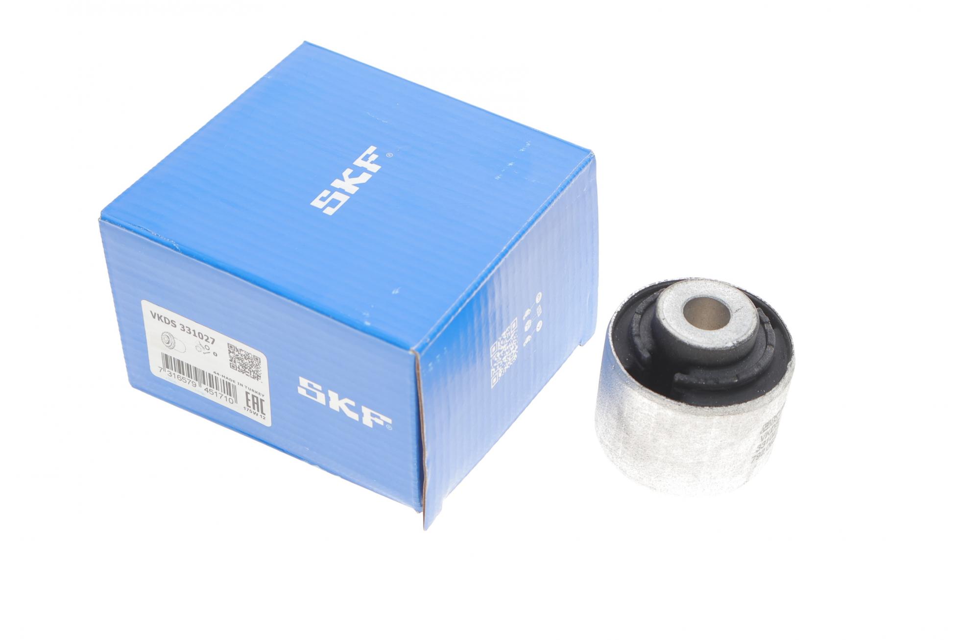 VKDS331027 SKF