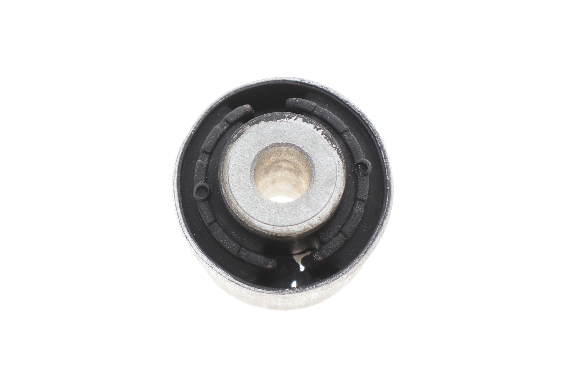 VKDS331027 SKF