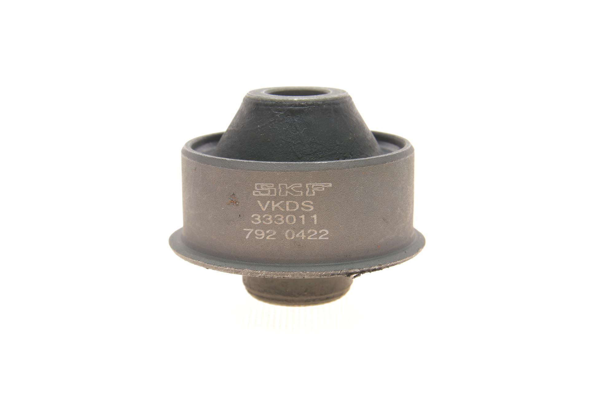 Сайлентблок CITROEN/PEUGEOT Berlingo/C4/DS4/3008/308/Partner "F "07>>