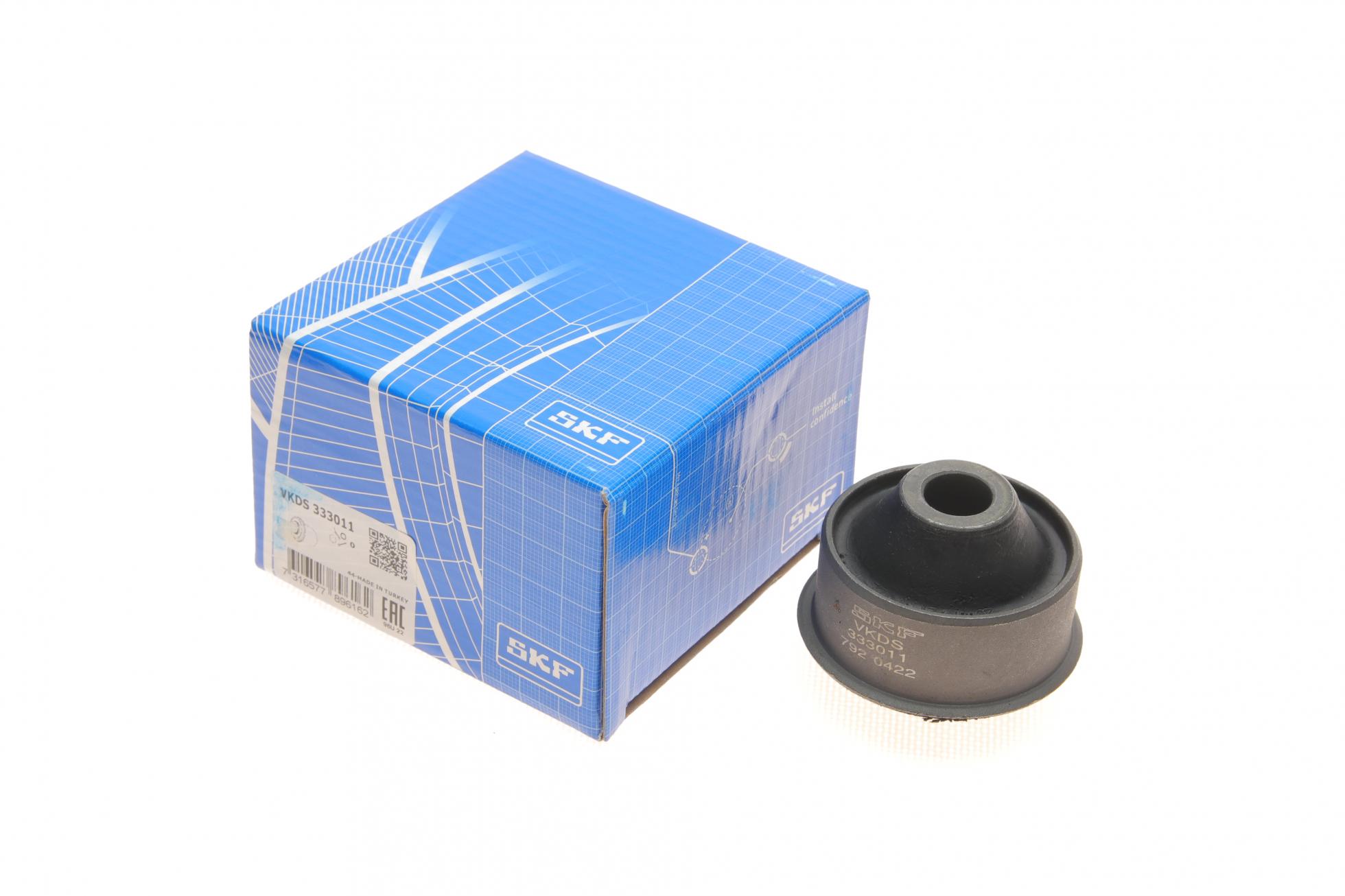 VKDS333011 SKF