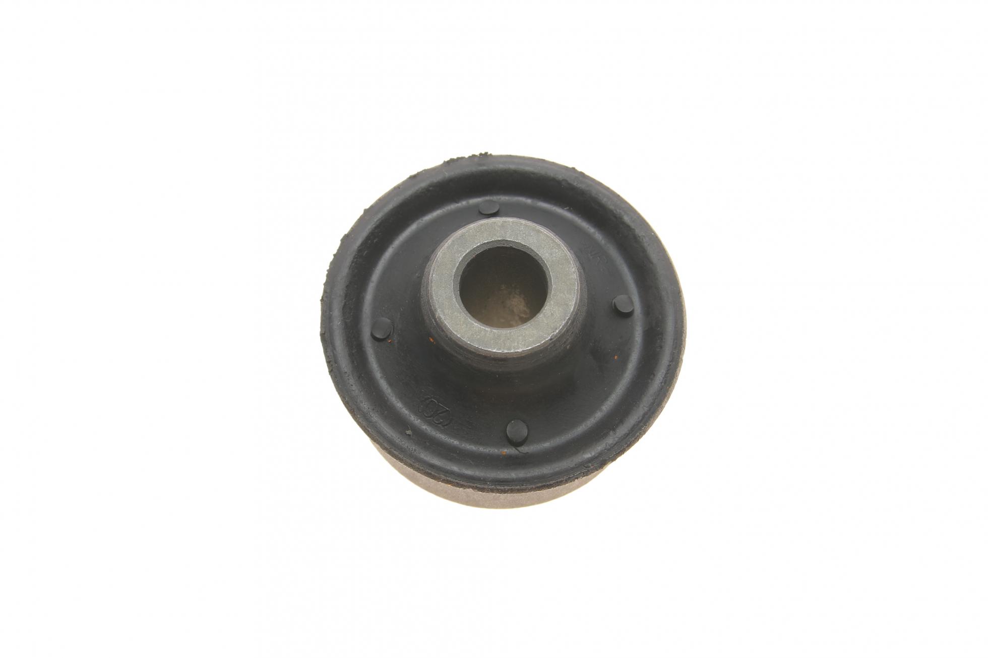 VKDS333011 SKF
