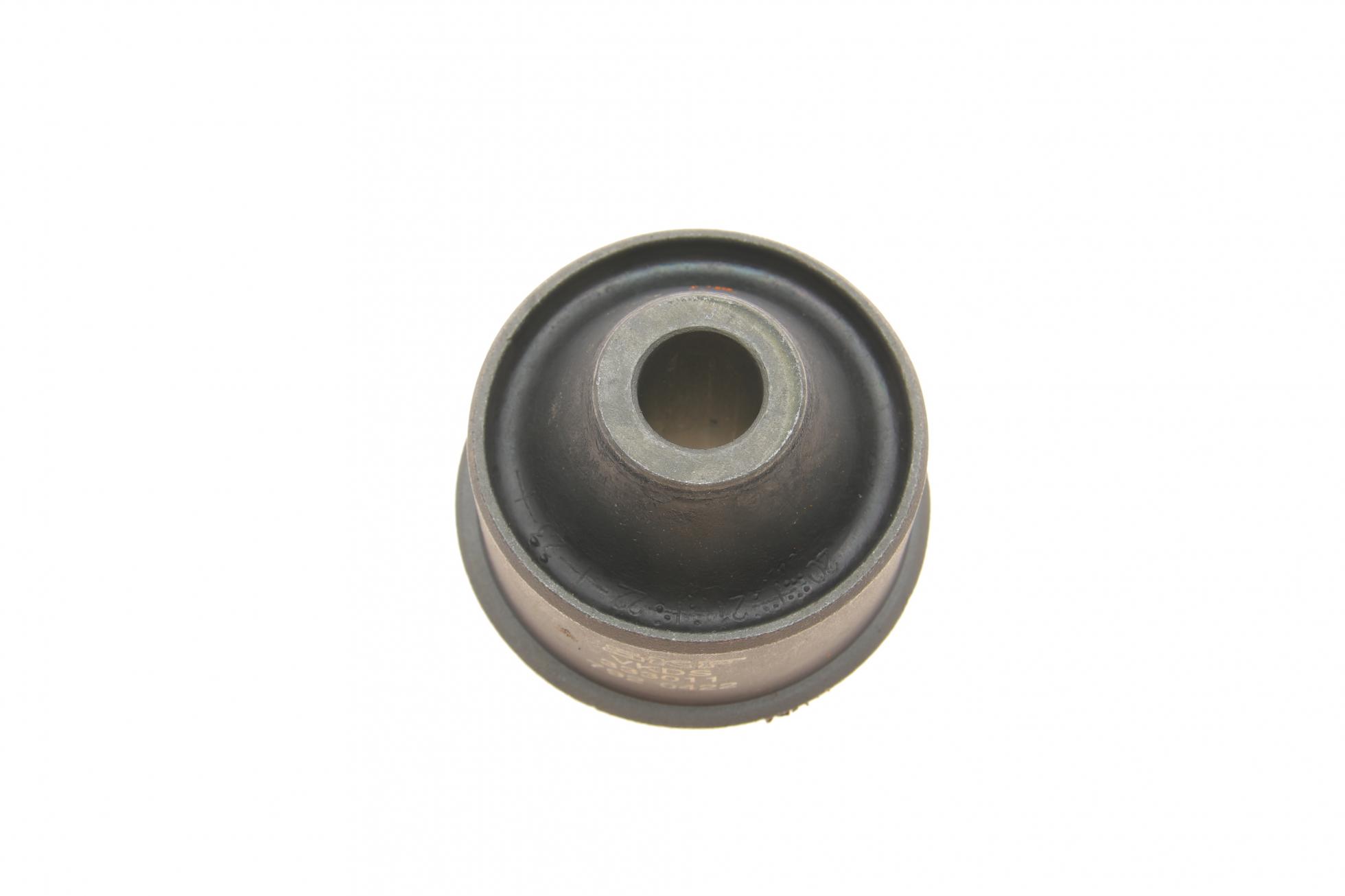VKDS333011 SKF