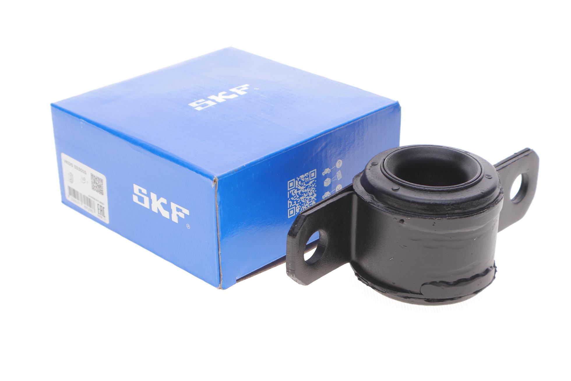 VKDS333015 SKF