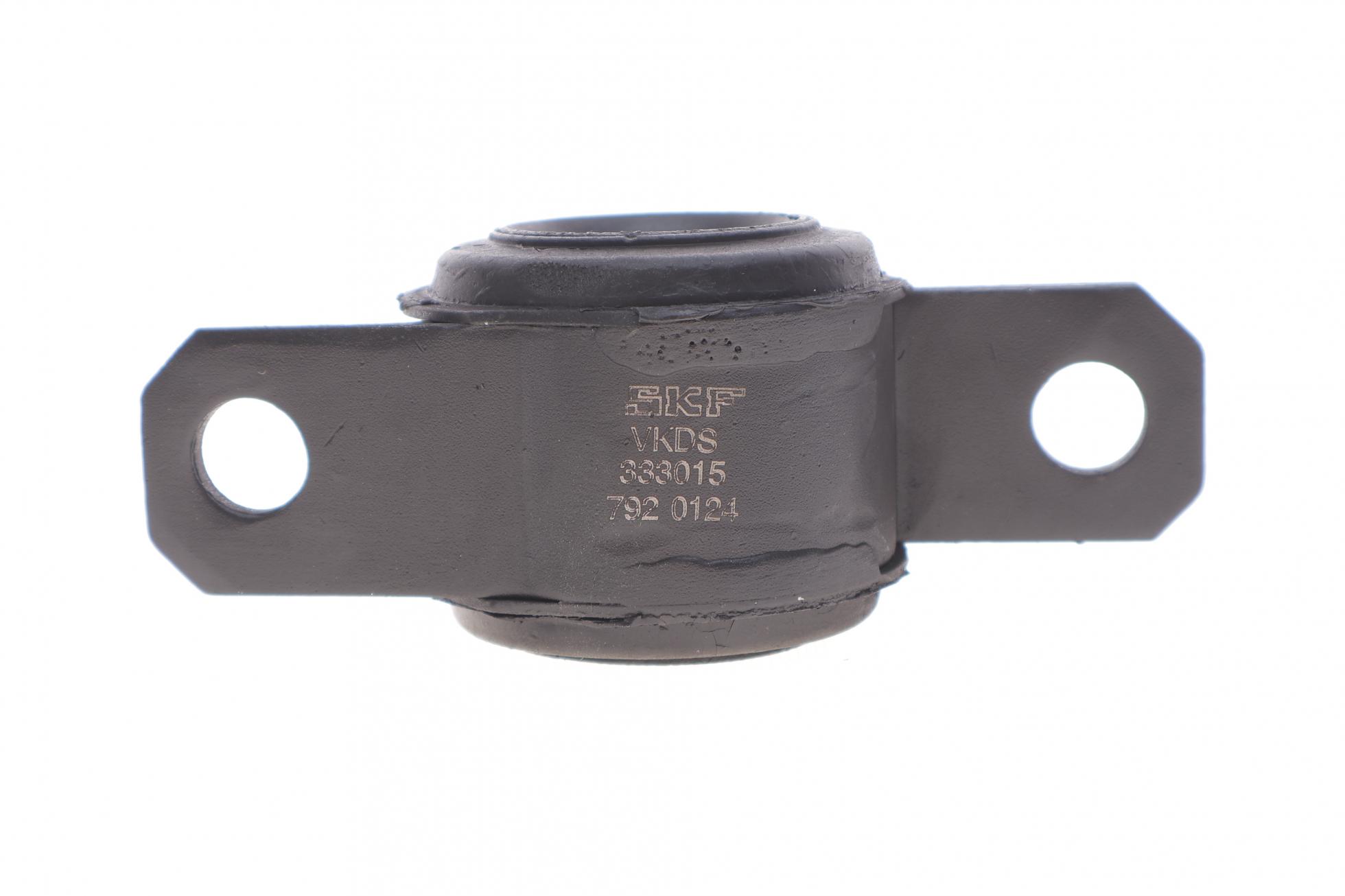 VKDS333015 SKF