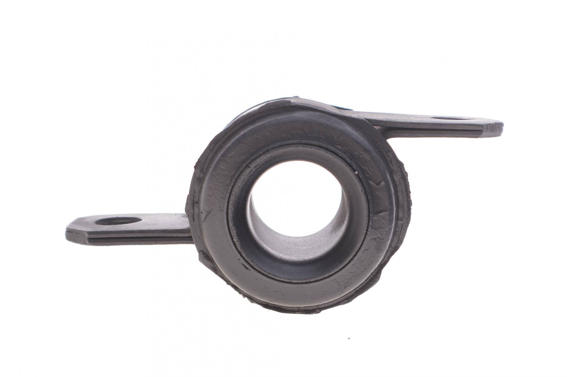 VKDS333015 SKF
