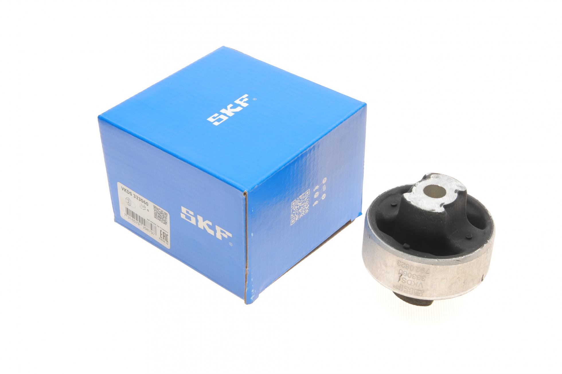 VKDS333060 SKF