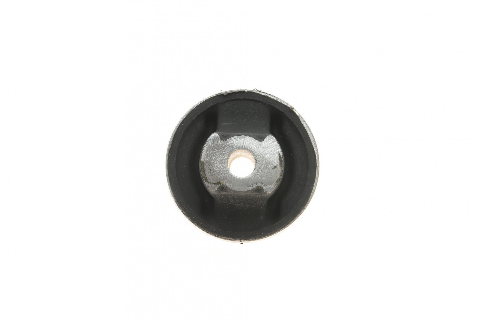 VKDS333060 SKF