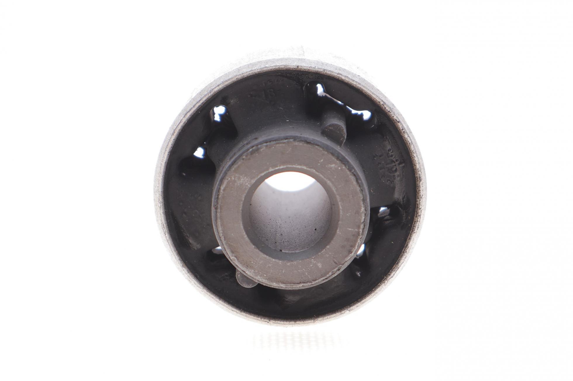 VKDS333072 SKF