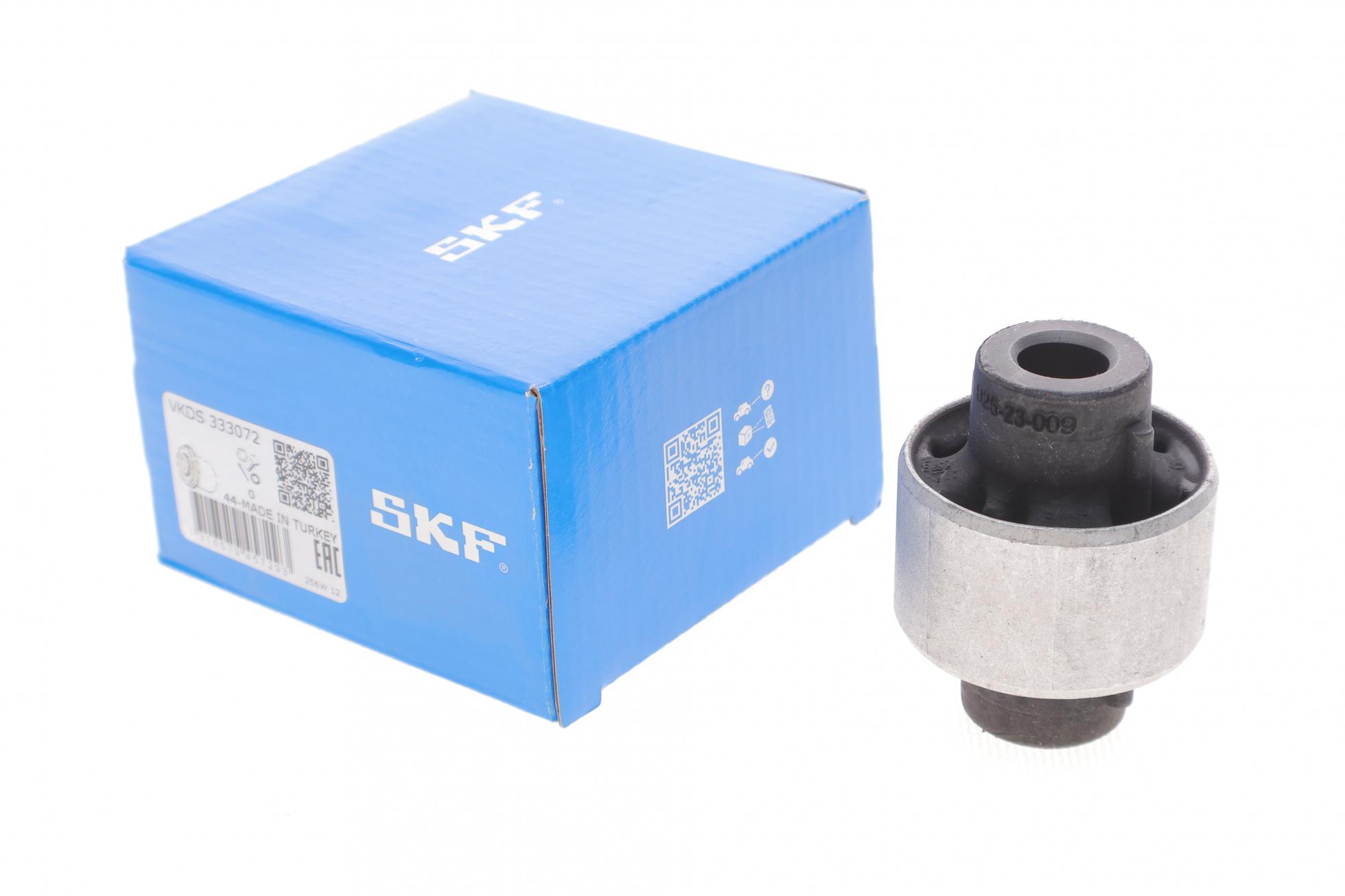 VKDS333072 SKF