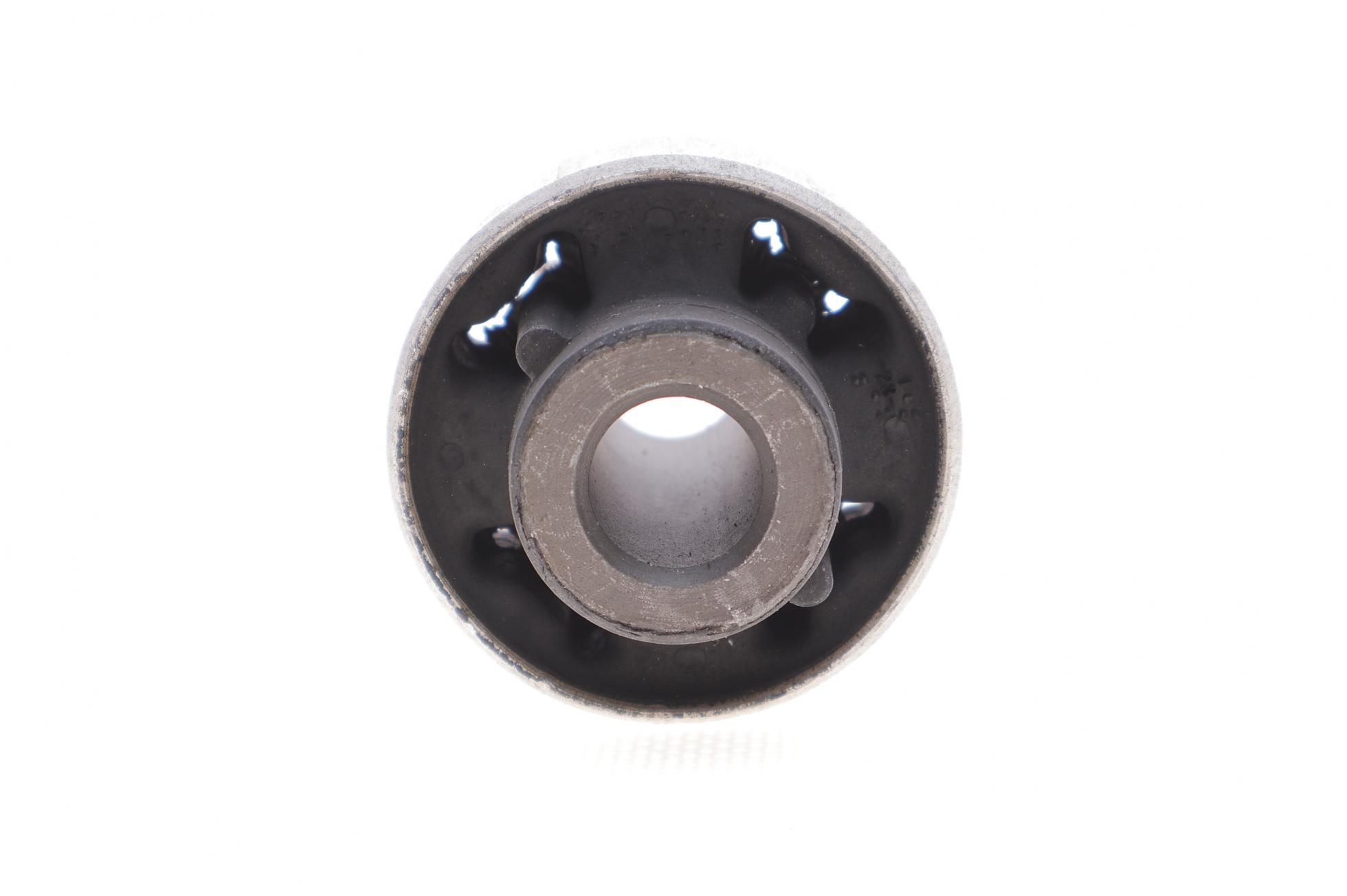VKDS333072 SKF