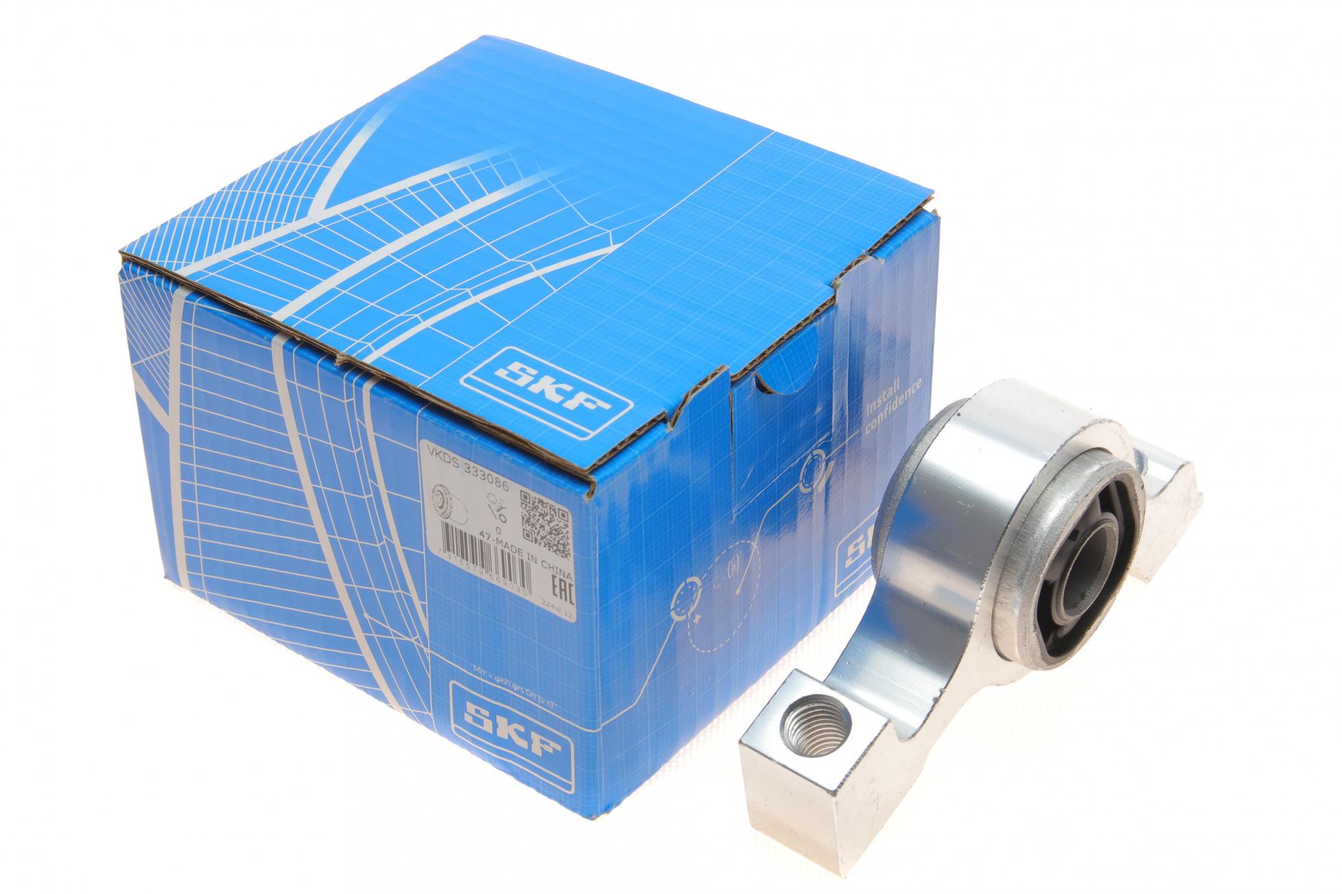 VKDS333086 SKF